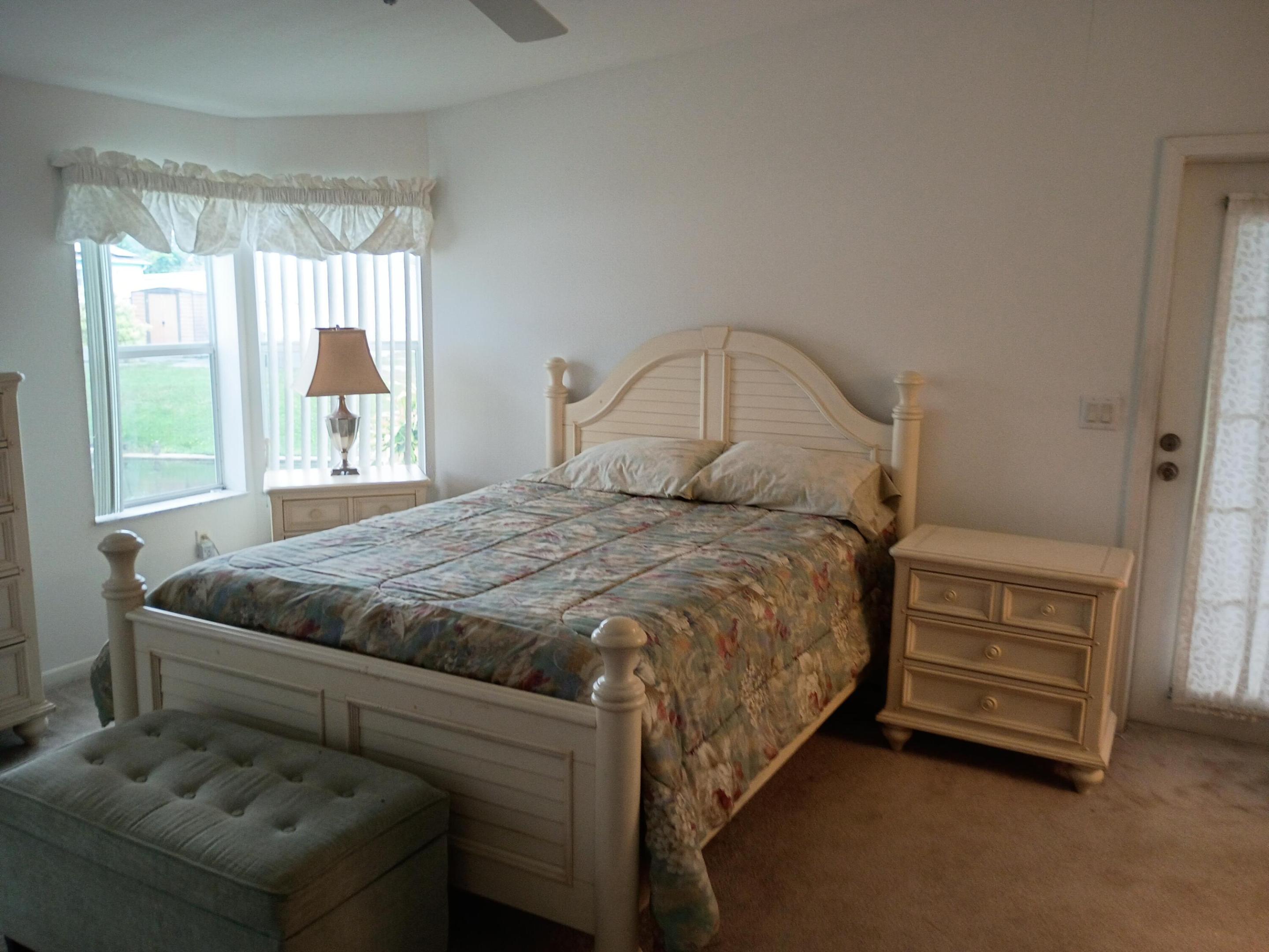 2080 Sw 85th Avenue Property Photo 12