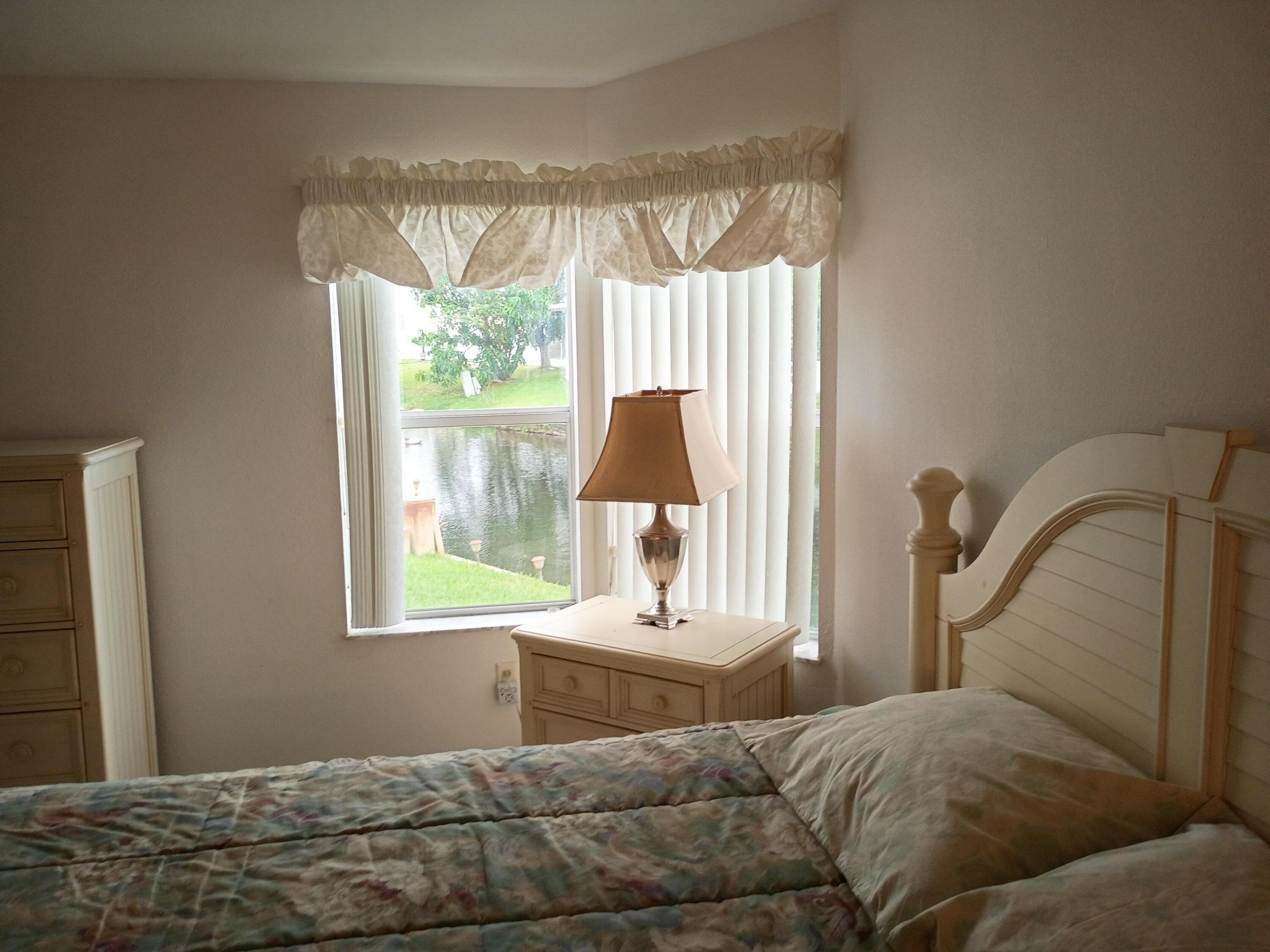 2080 Sw 85th Avenue Property Photo 15