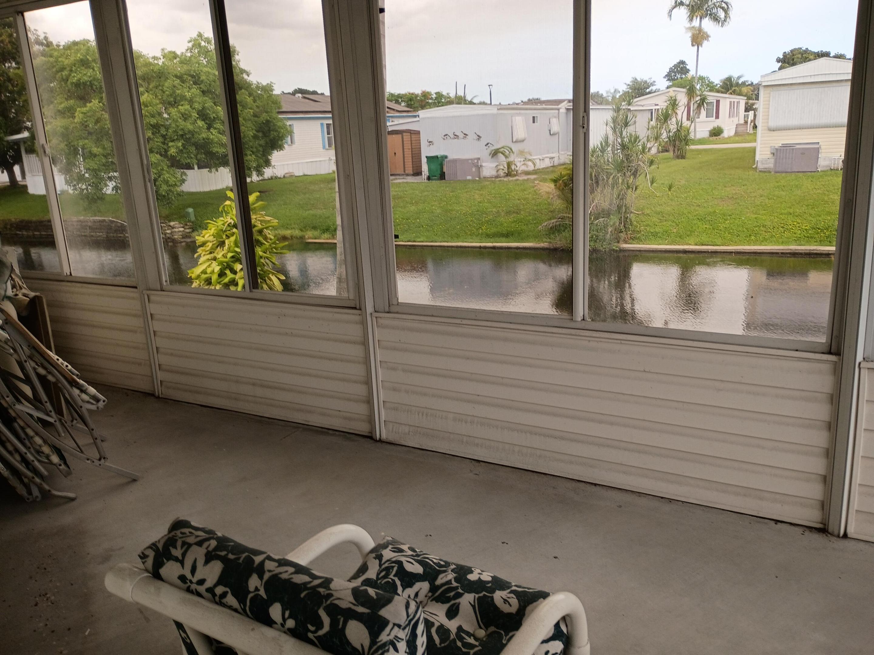 2080 Sw 85th Avenue Property Photo 19