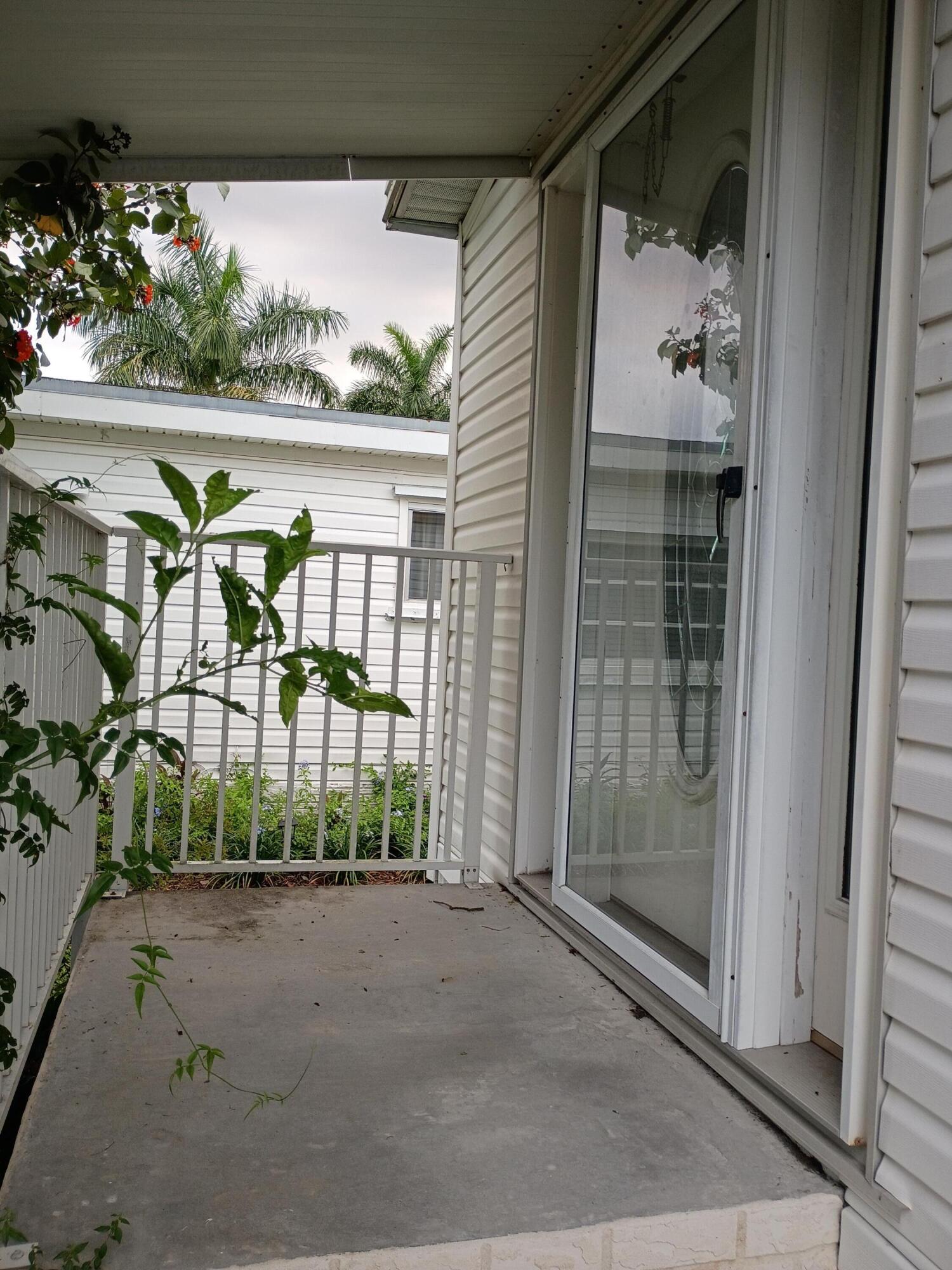 2080 Sw 85th Avenue Property Photo 22