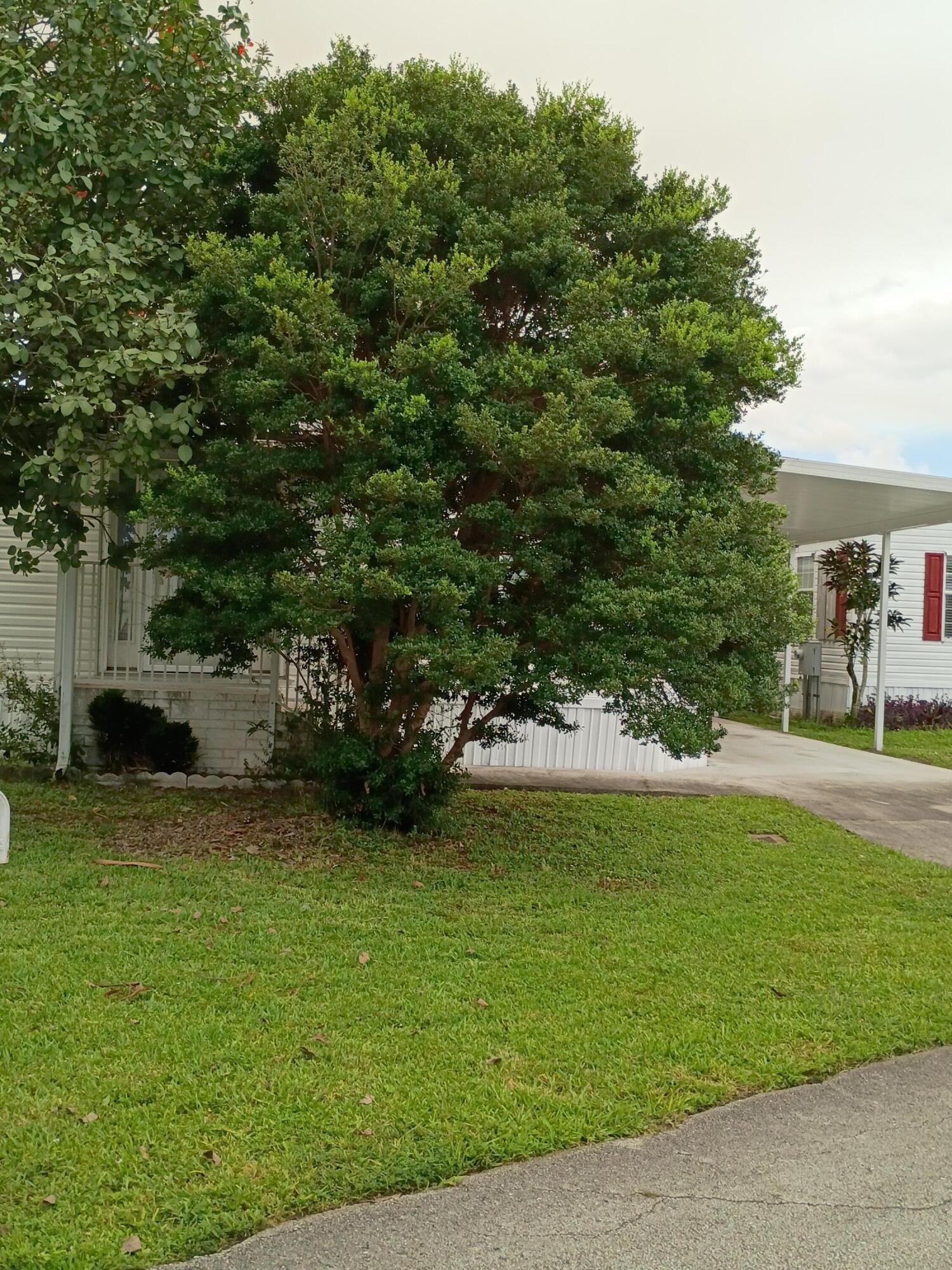 2080 Sw 85th Avenue Property Photo 23