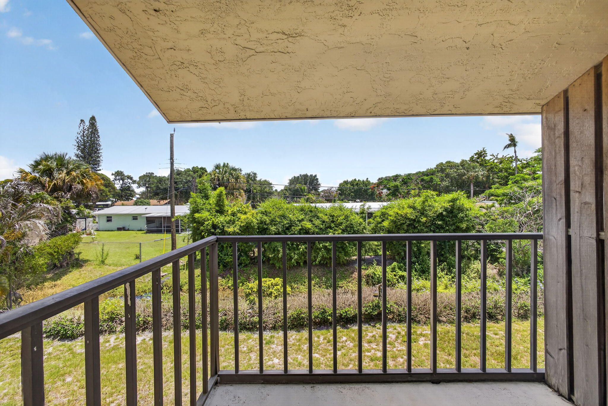 708 Sw Gardens Boulevard Property Photo 20