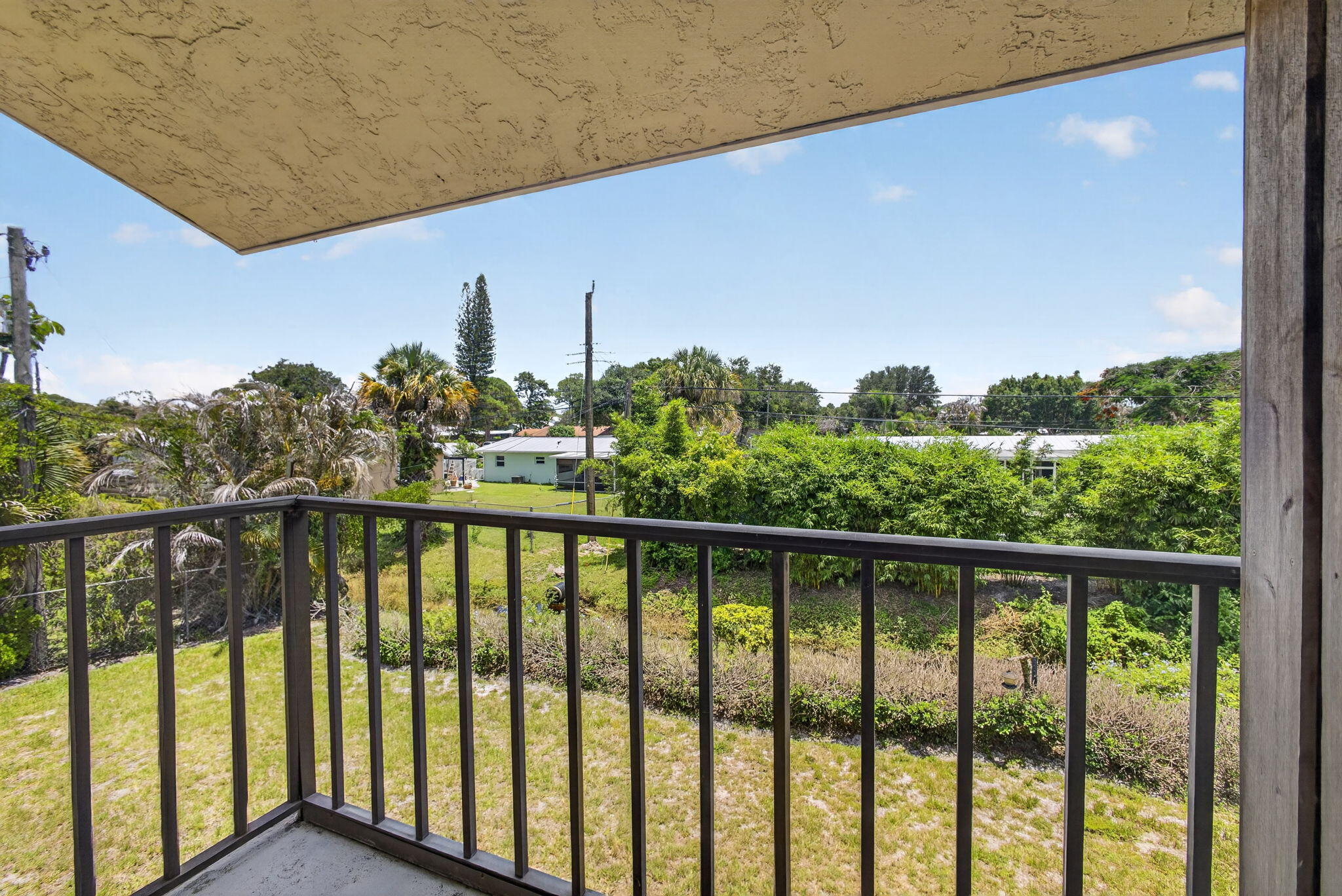 708 Sw Gardens Boulevard Property Photo 21