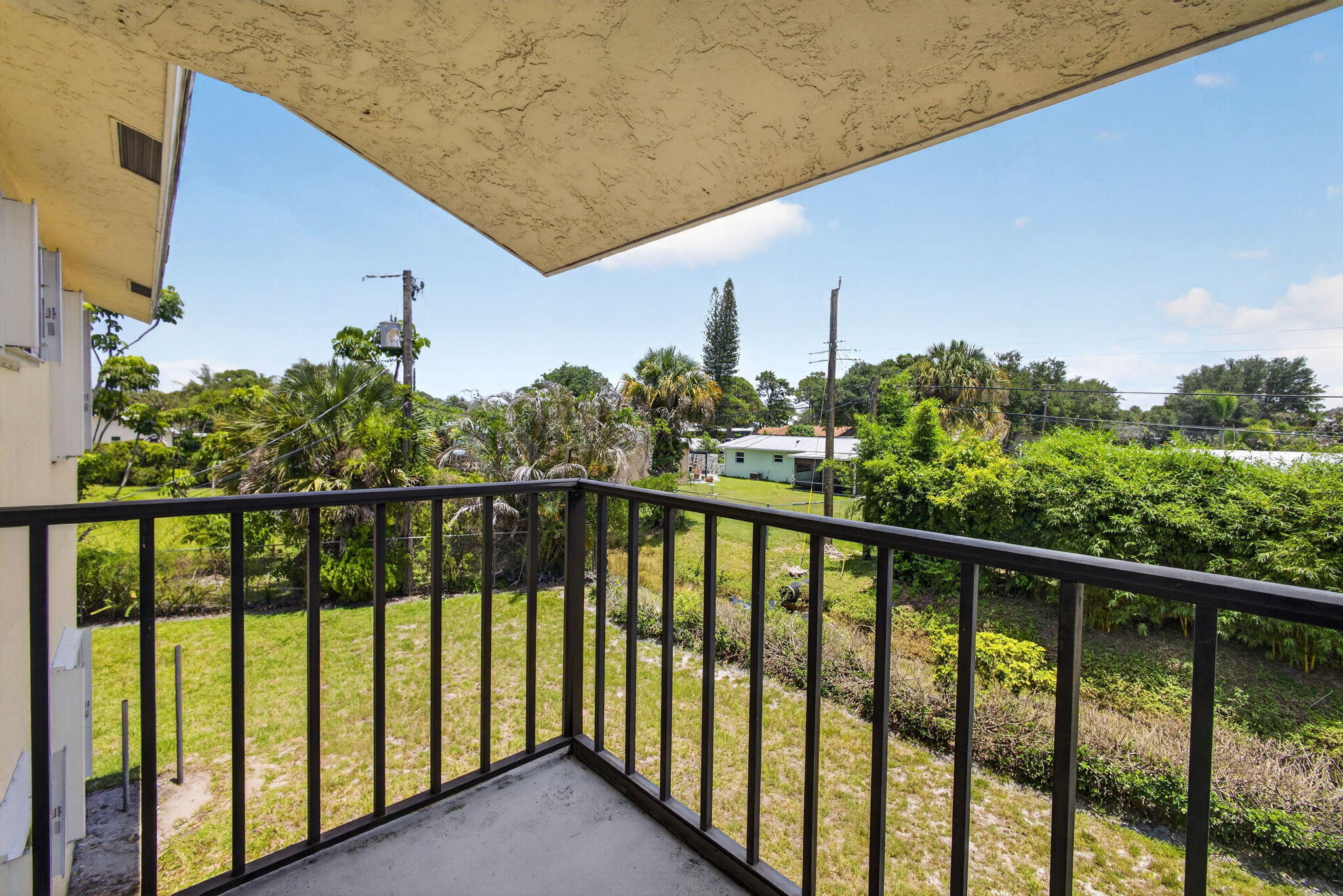 708 Sw Gardens Boulevard Property Photo 22