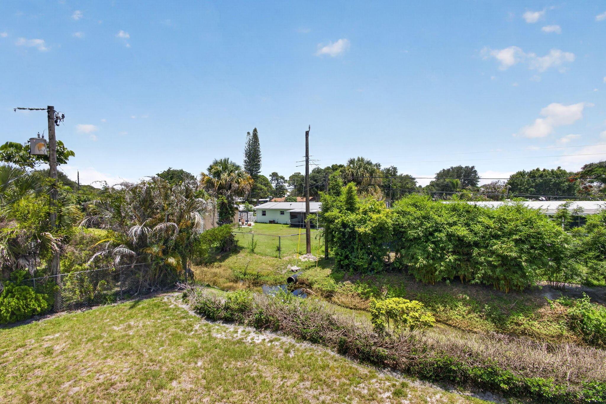 708 Sw Gardens Boulevard Property Photo 23