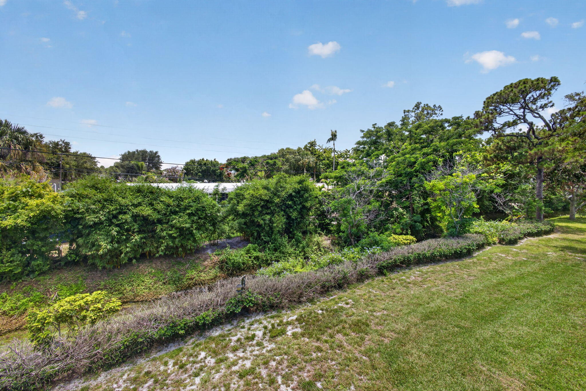 708 Sw Gardens Boulevard Property Photo 25