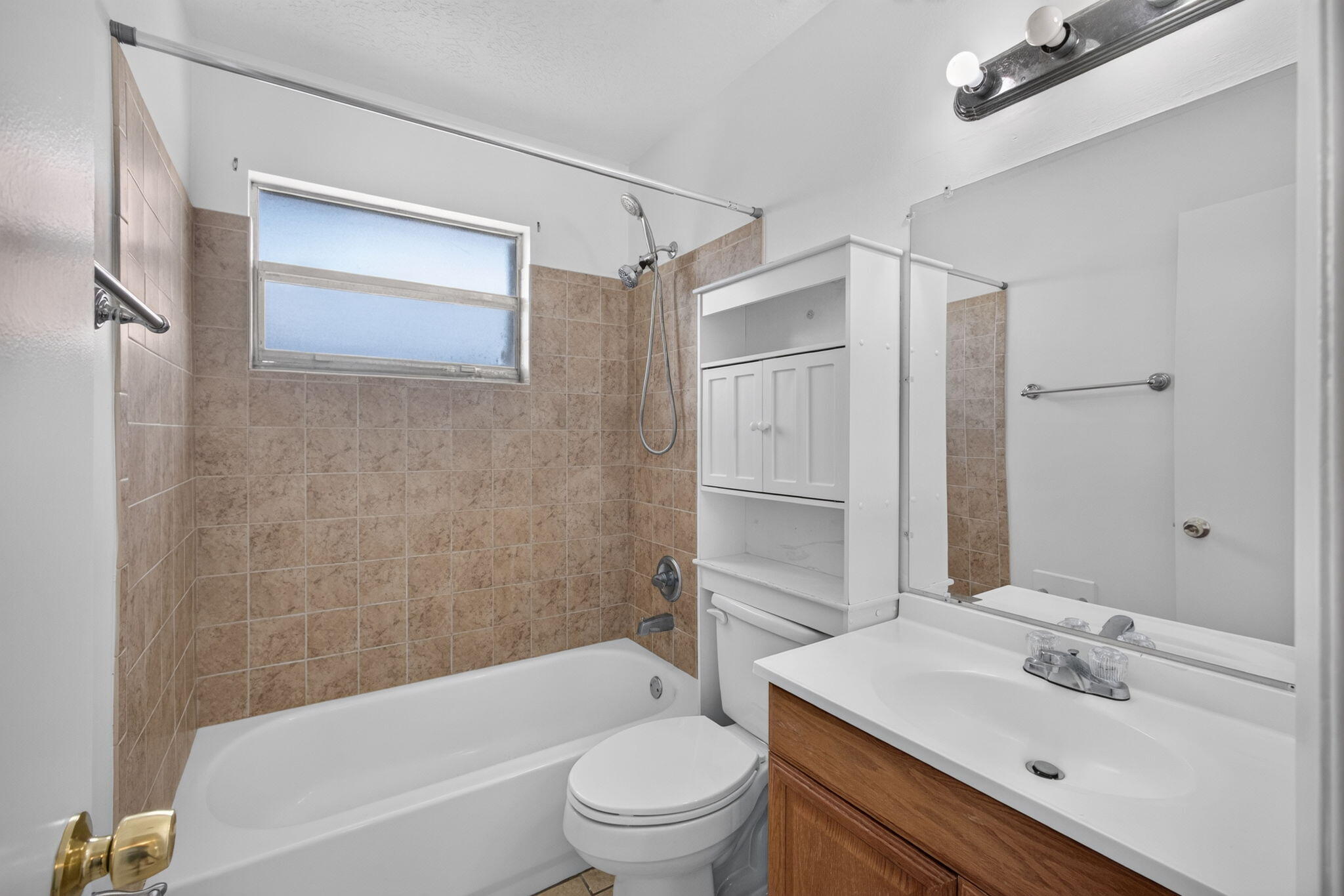 708 Sw Gardens Boulevard Property Photo 29