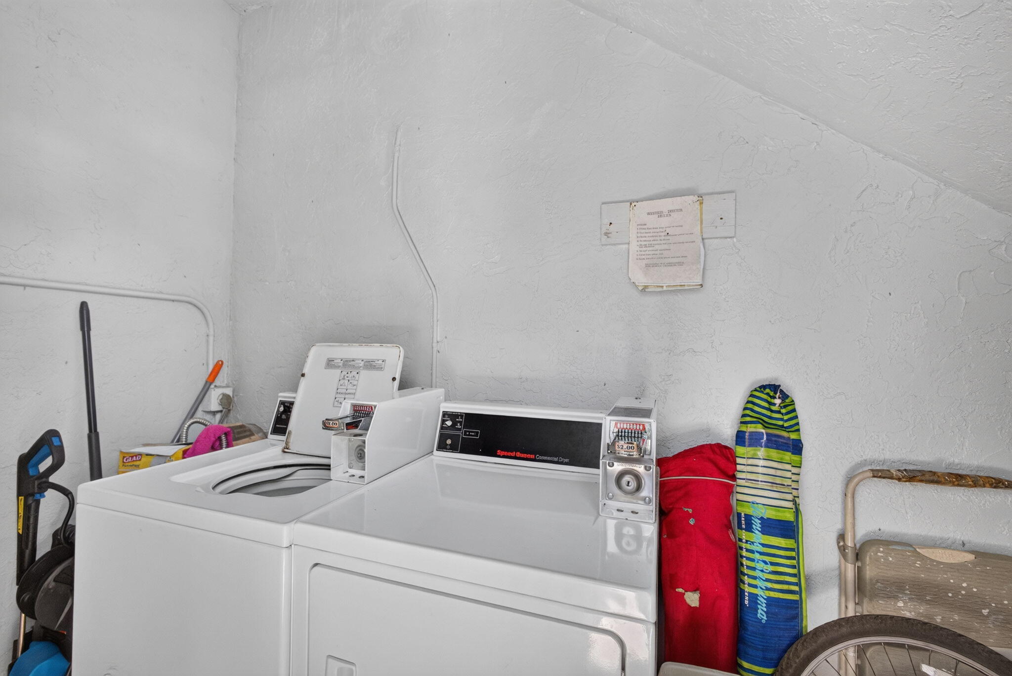 708 Sw Gardens Boulevard Property Photo 33