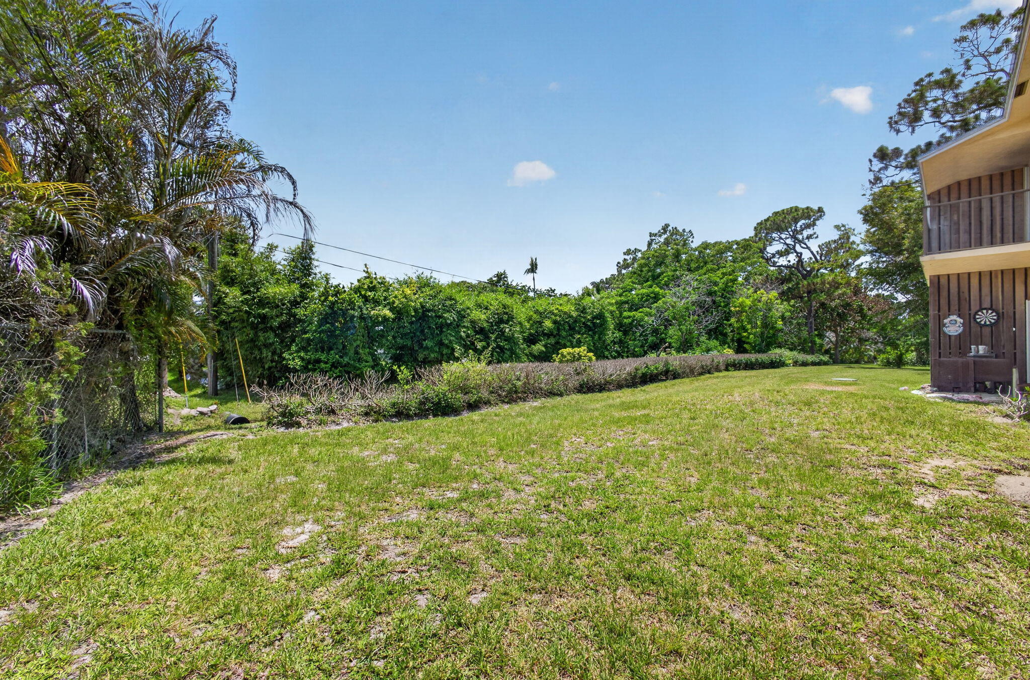 708 Sw Gardens Boulevard Property Photo 34