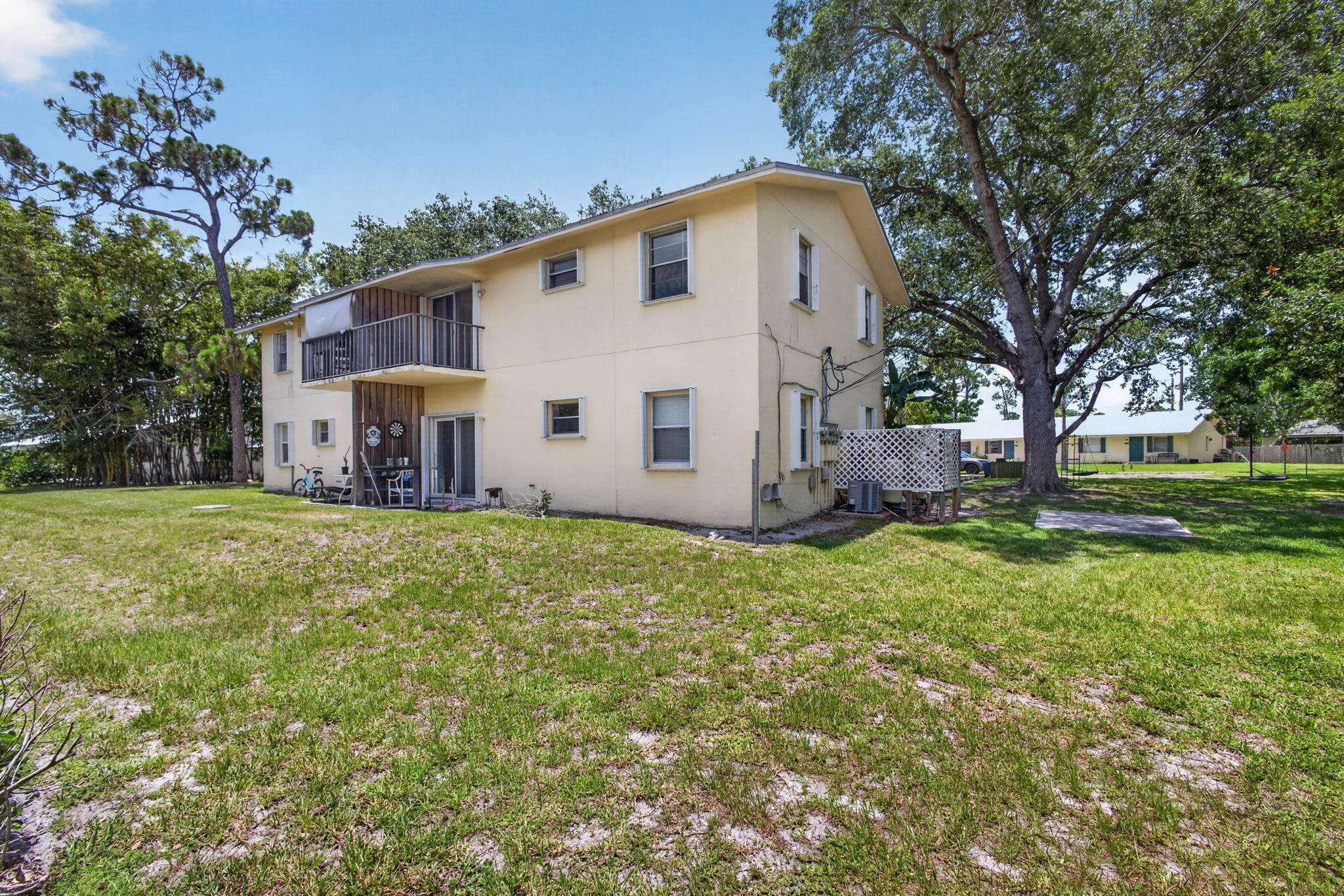 708 Sw Gardens Boulevard Property Photo 35