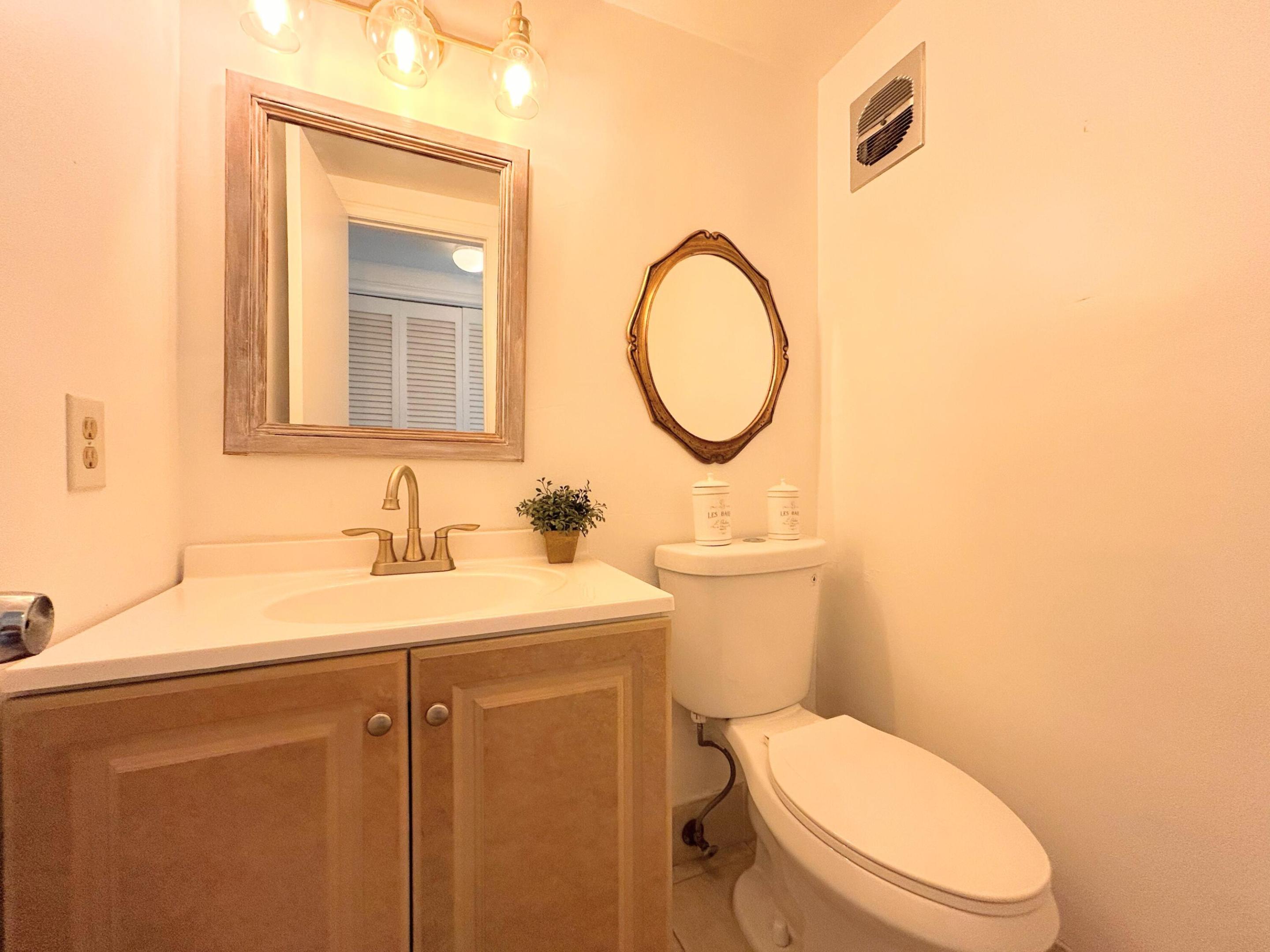 320 Horizons 103 Property Photo 7