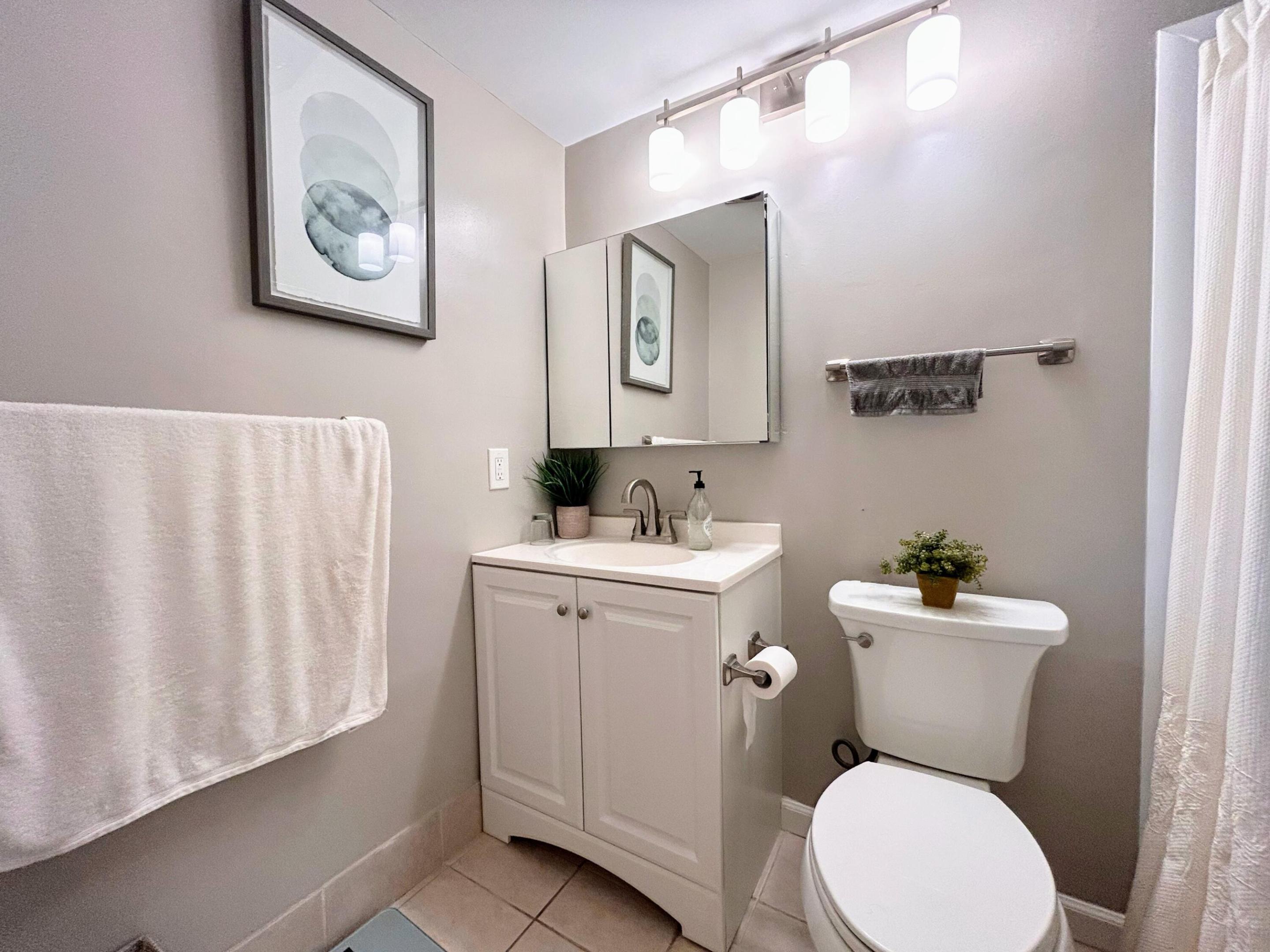 320 Horizons 103 Property Photo 11