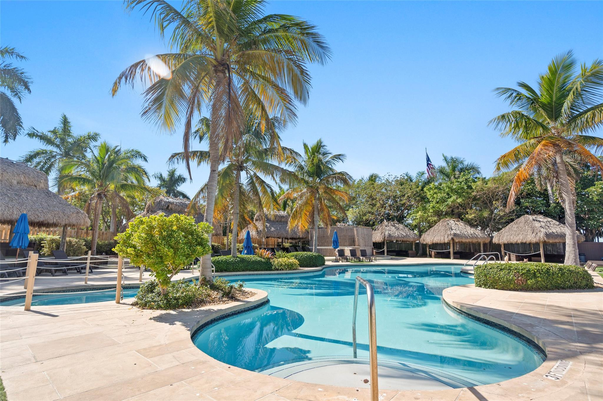 104000 Overseas Highway Property Photo 3