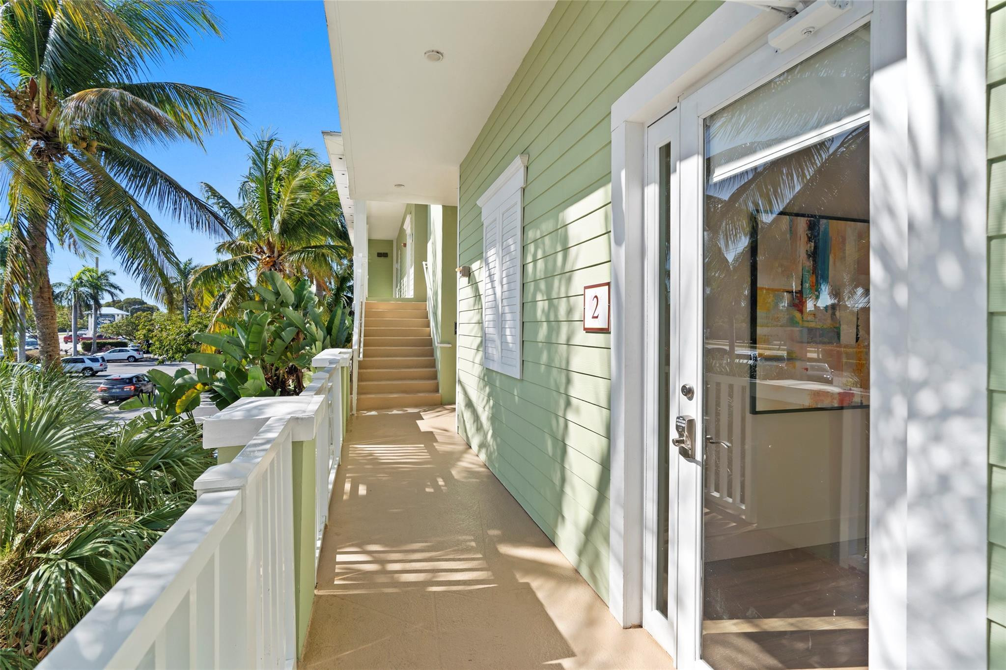 104000 Overseas Highway Property Photo 10