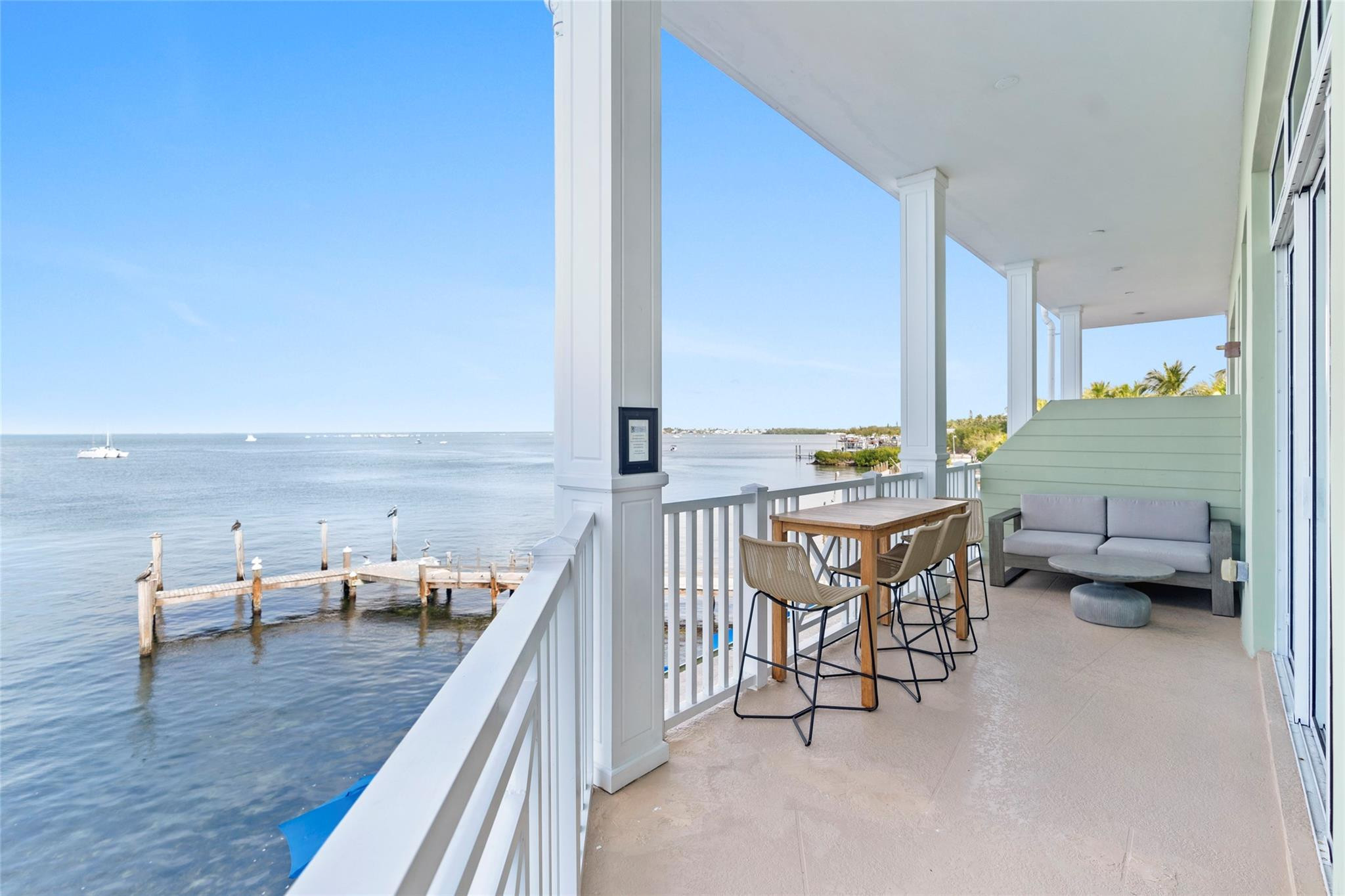 104000 Overseas Highway Property Photo 11