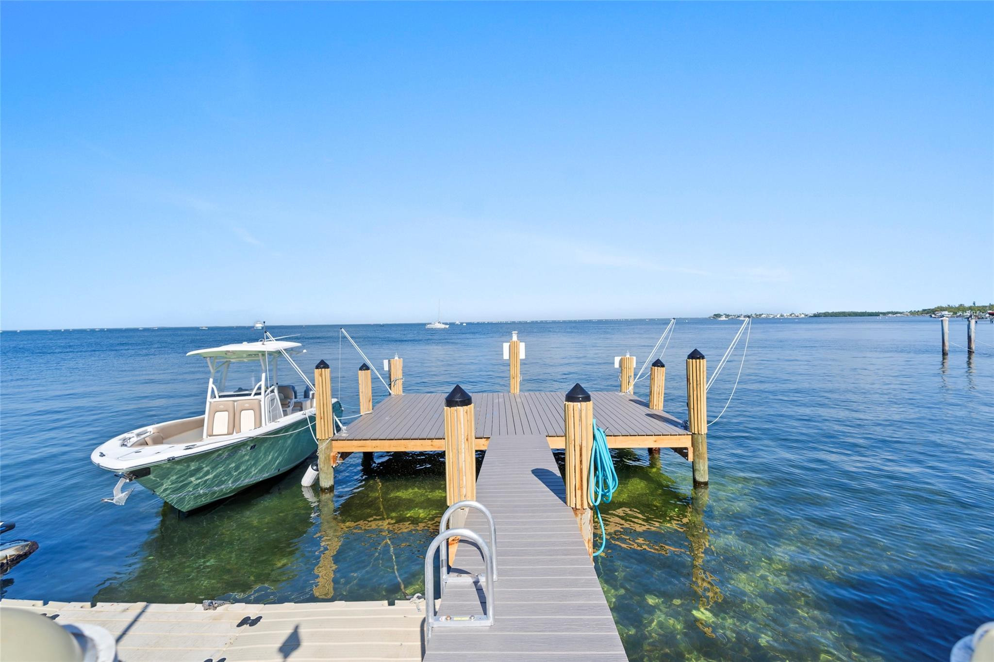104000 Overseas Highway Property Photo 12