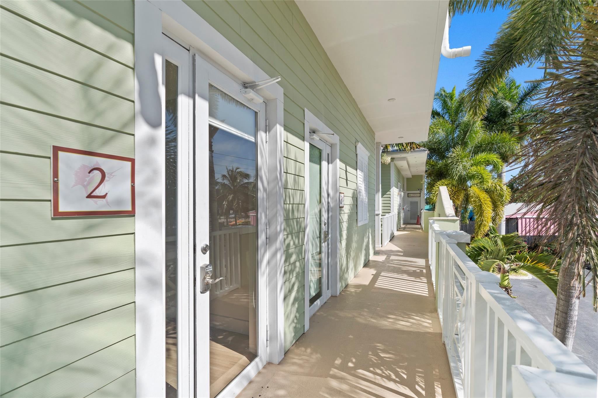 104000 Overseas Highway Property Photo 13