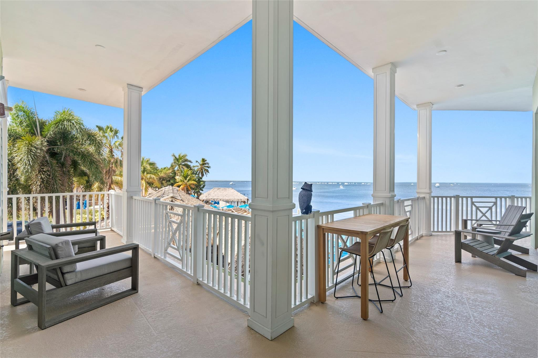 104000 Overseas Highway Property Photo 25