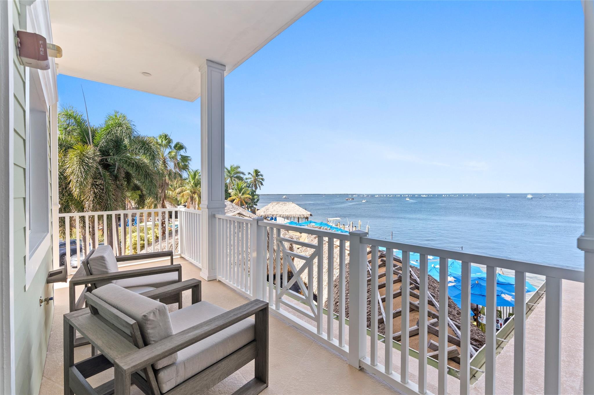 104000 Overseas Highway Property Photo 26