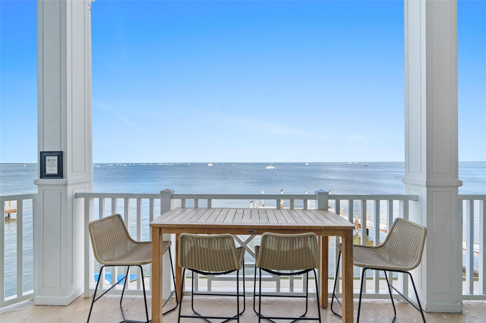 104000 Overseas Highway Property Photo 27