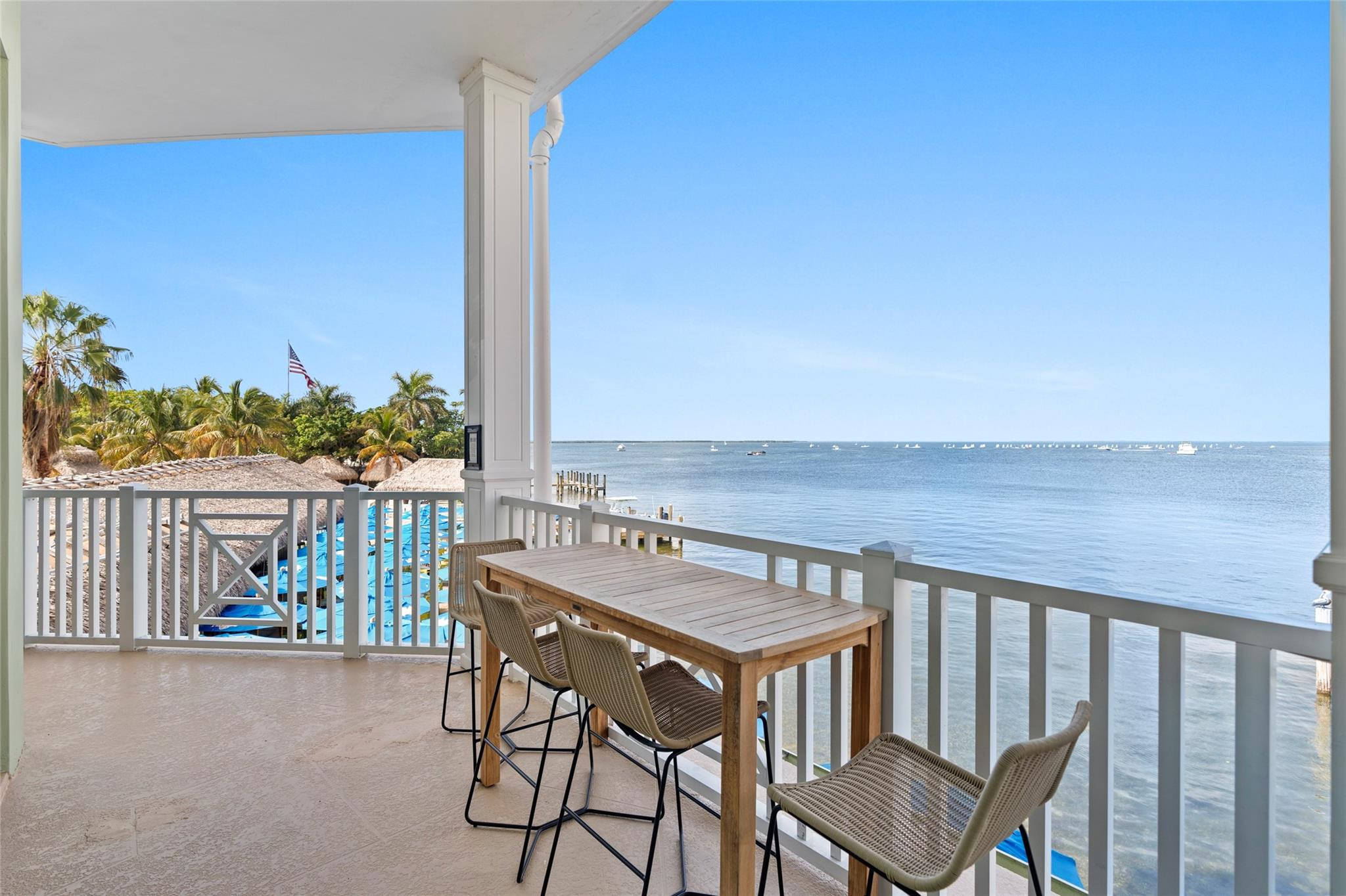 104000 Overseas Highway Property Photo 28
