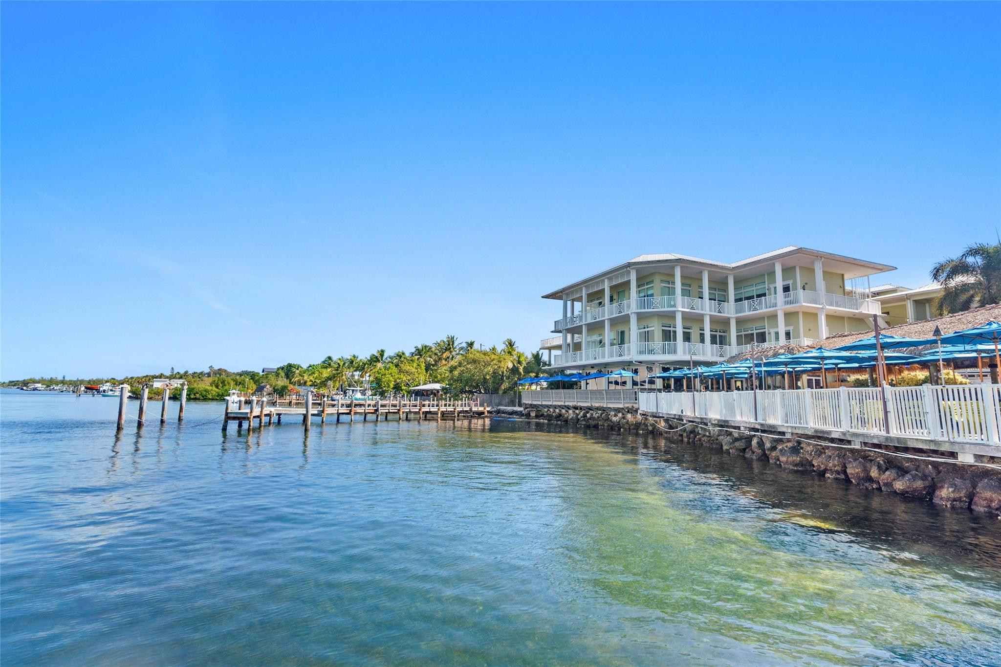104000 Overseas Highway Property Photo 29