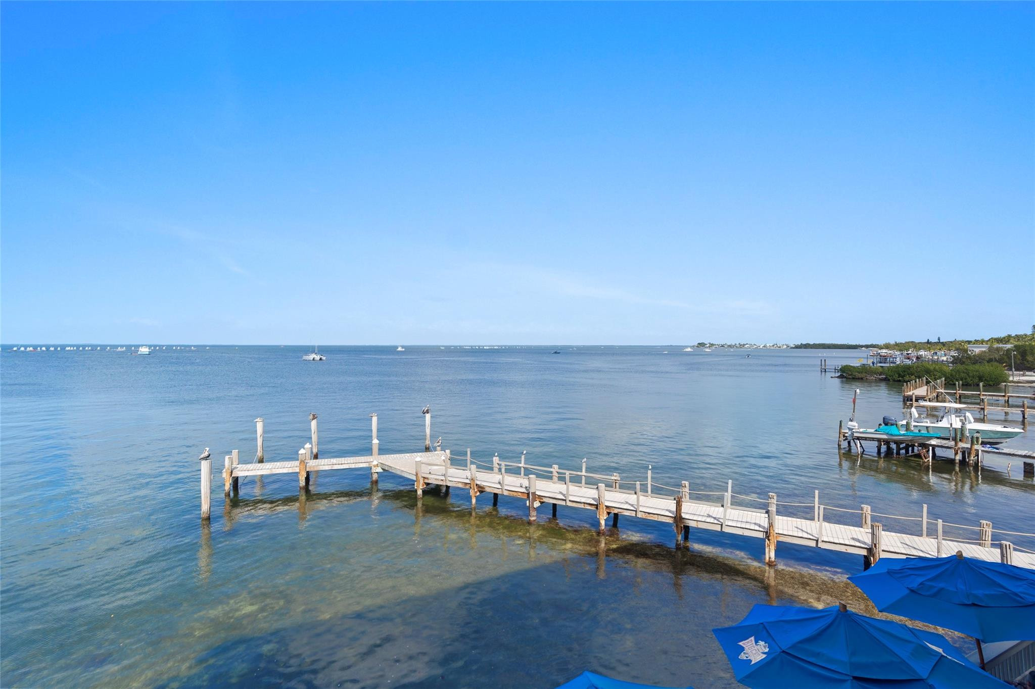 104000 Overseas Highway Property Photo 30
