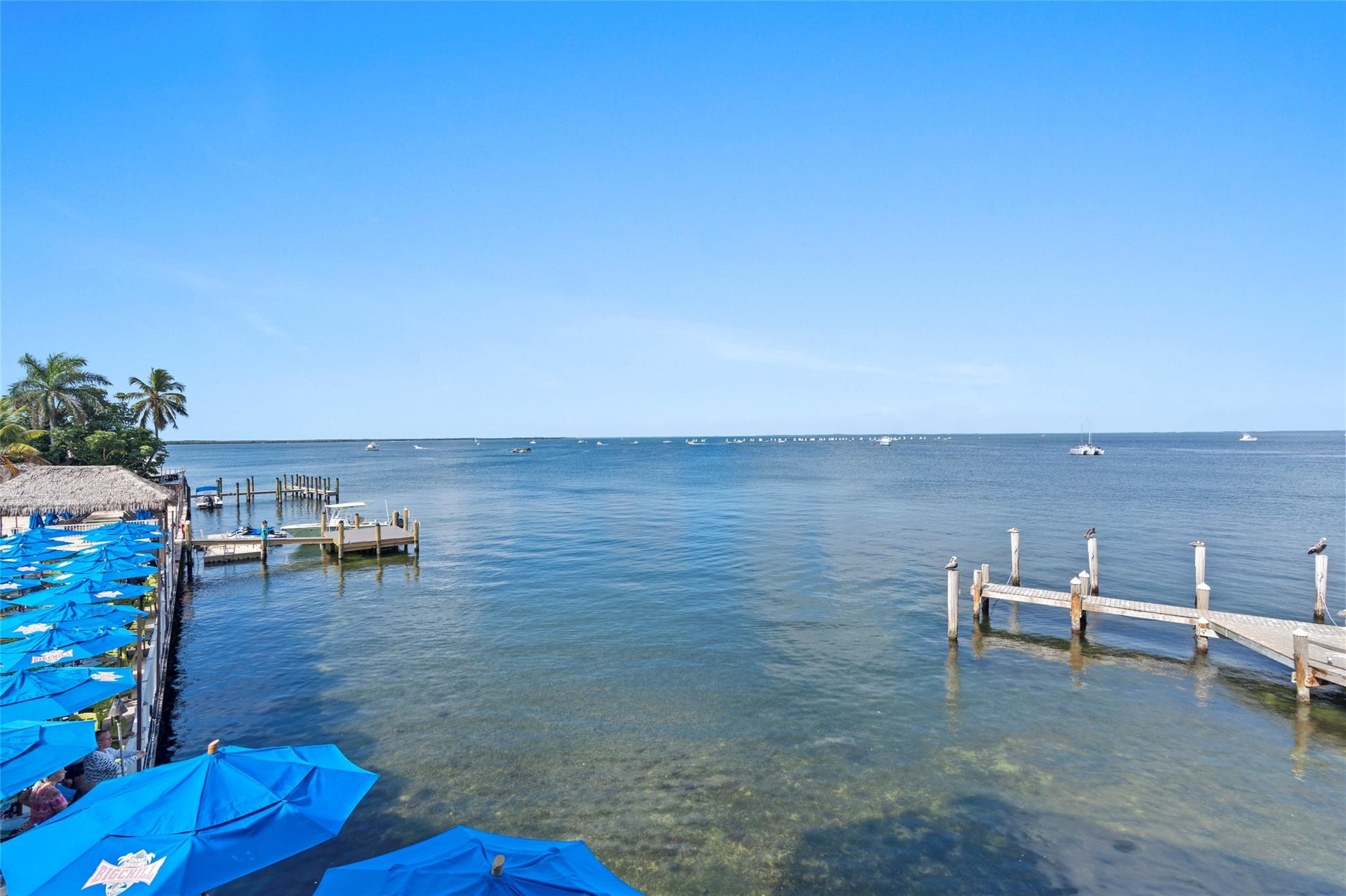 104000 Overseas Highway Property Photo 31