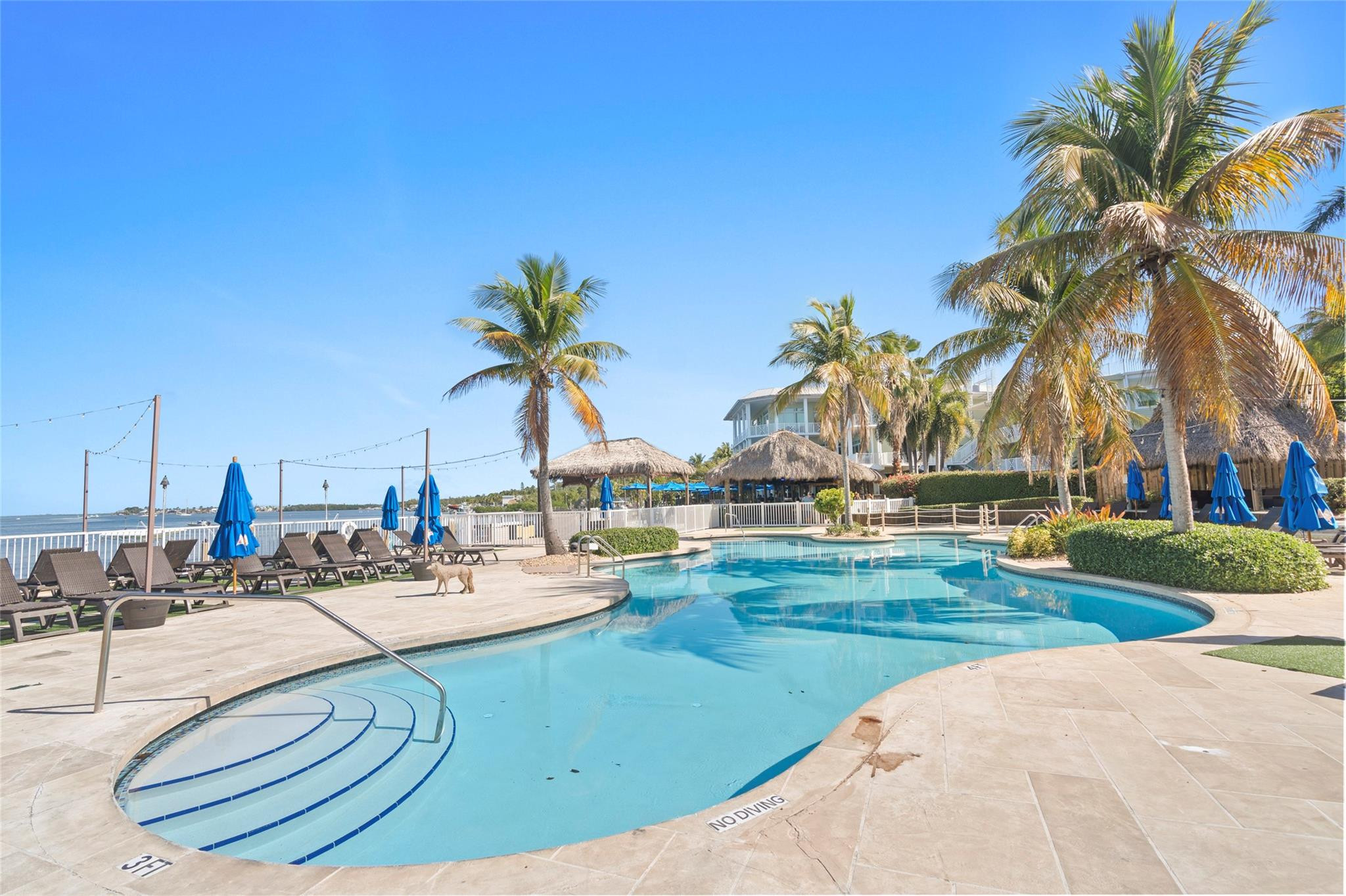 104000 Overseas Highway Property Photo 32