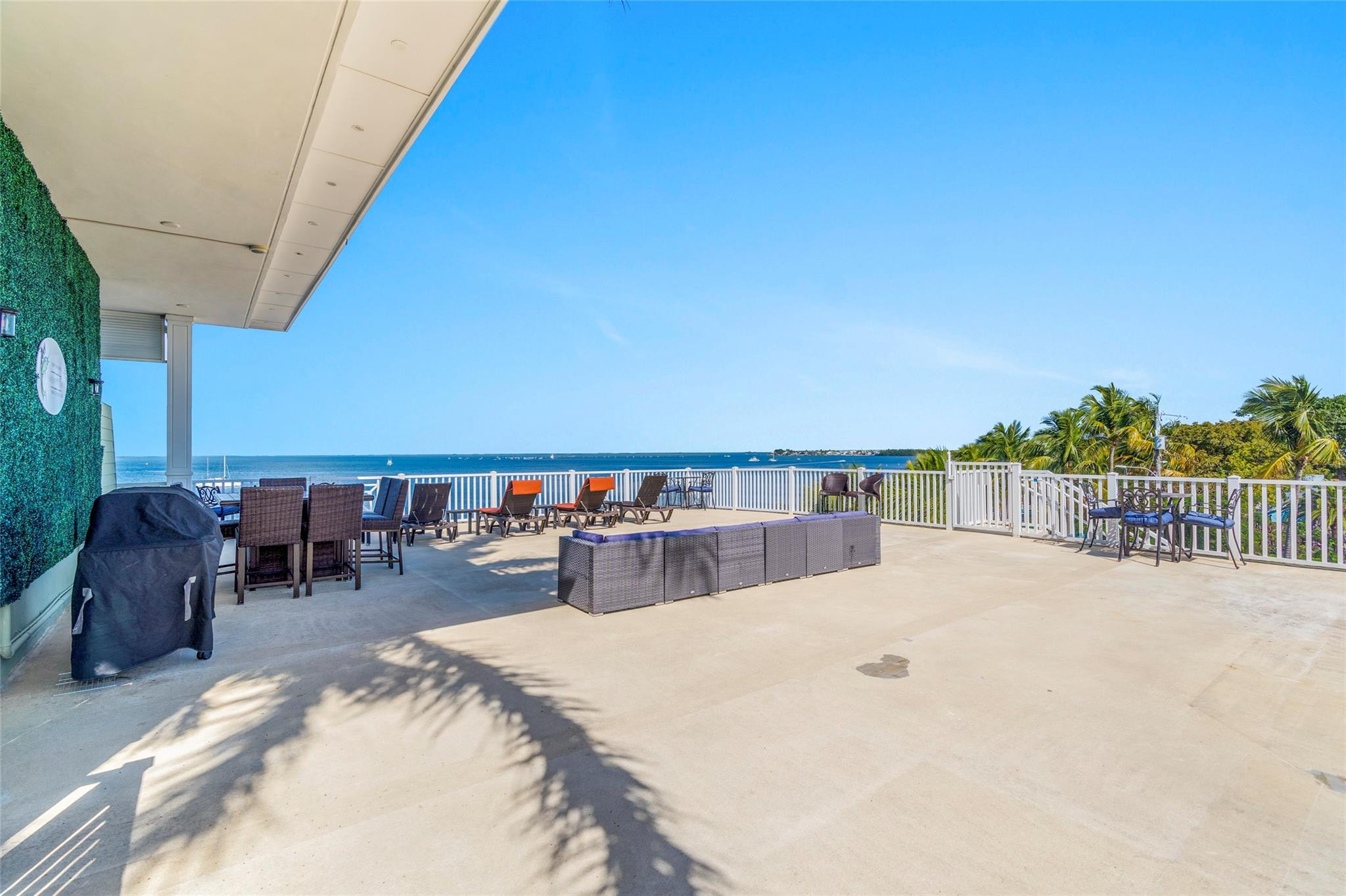 104000 Overseas Highway Property Photo 39