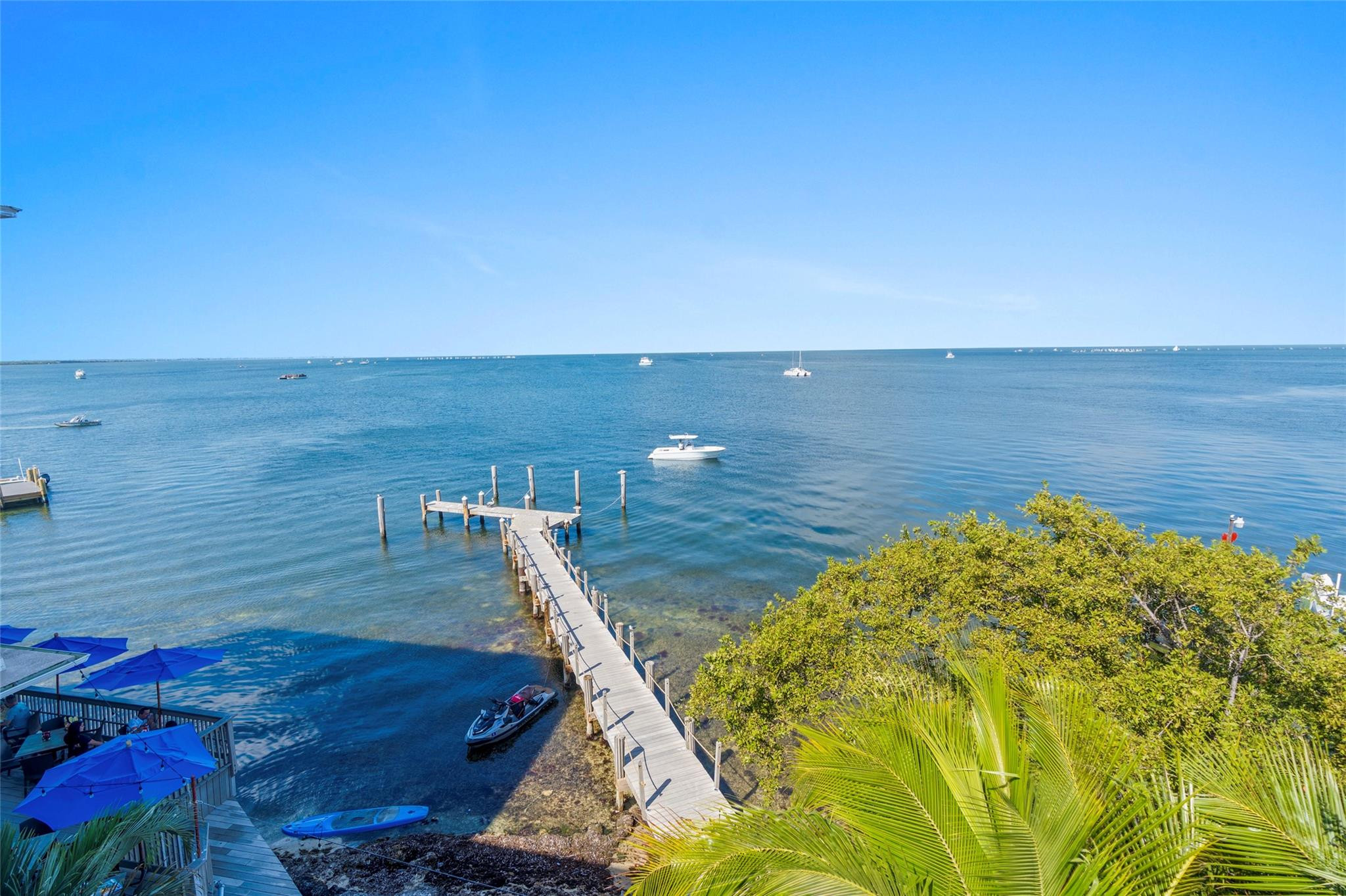 104000 Overseas Highway Property Photo 40