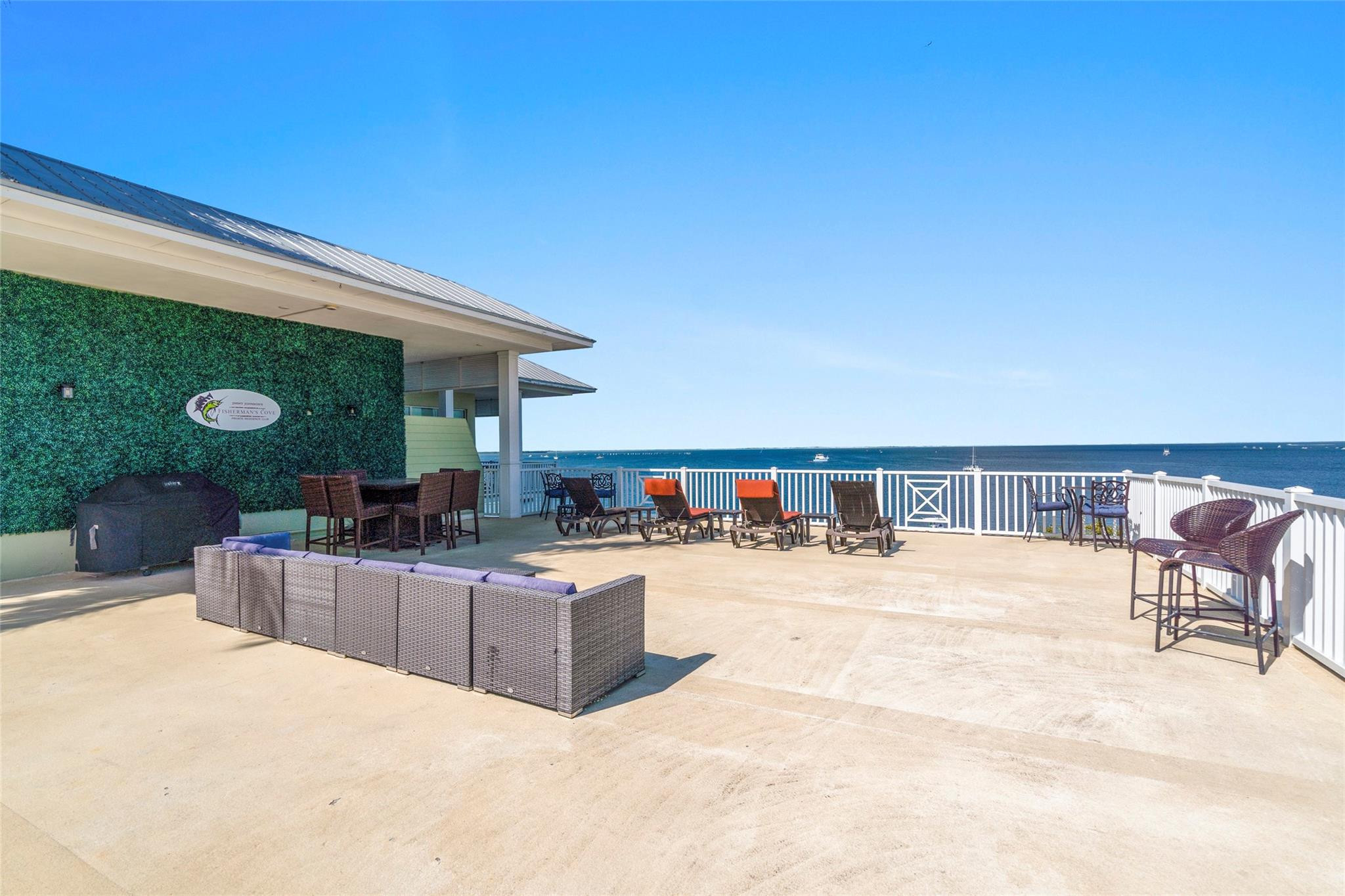 104000 Overseas Highway Property Photo 41
