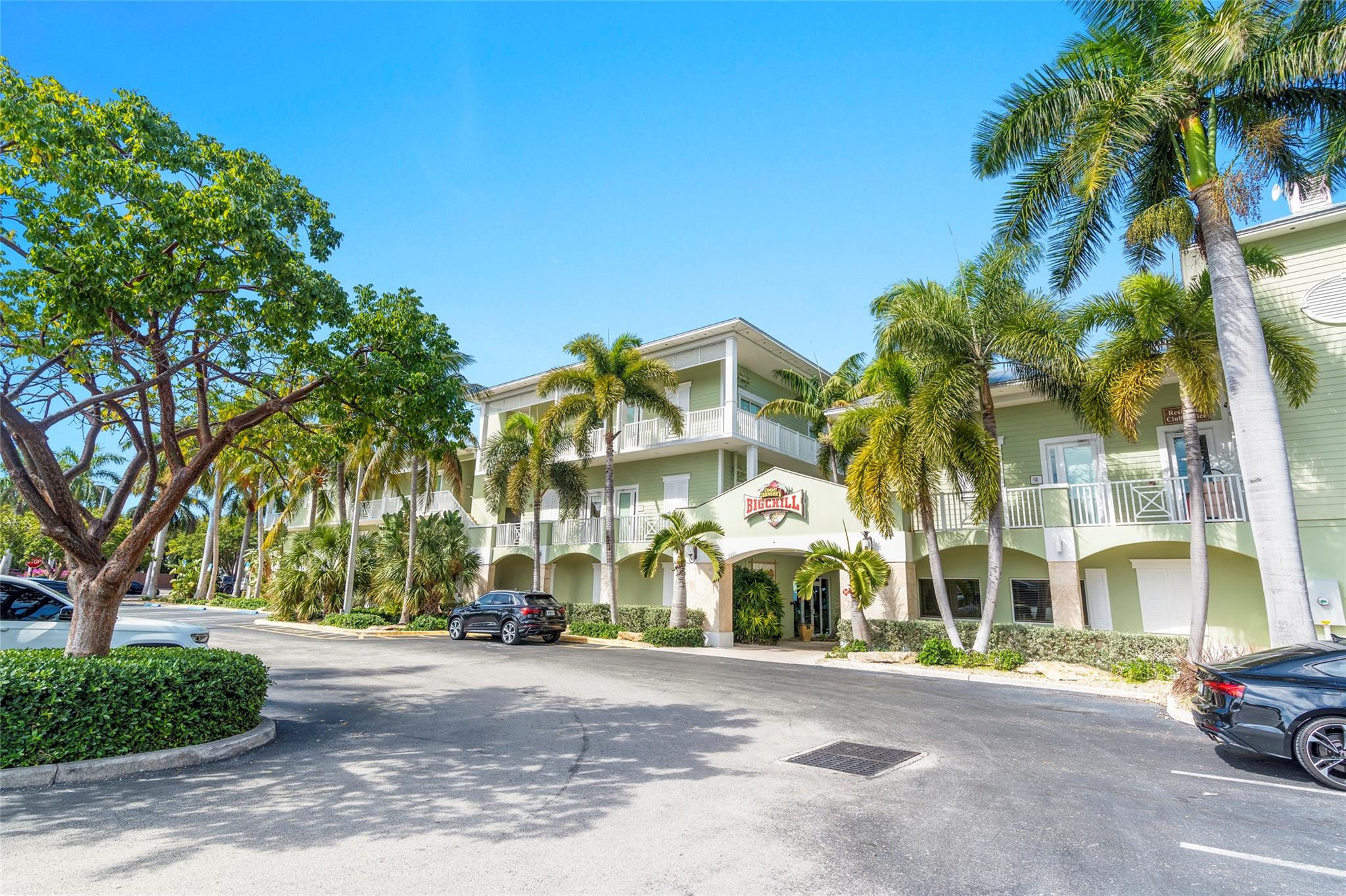104000 Overseas Highway Property Photo 42
