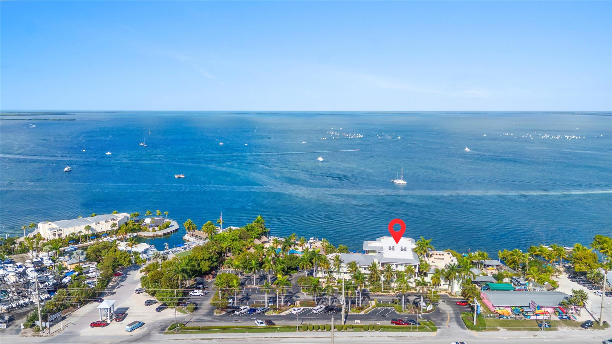 104000 Overseas Highway Property Photo 43