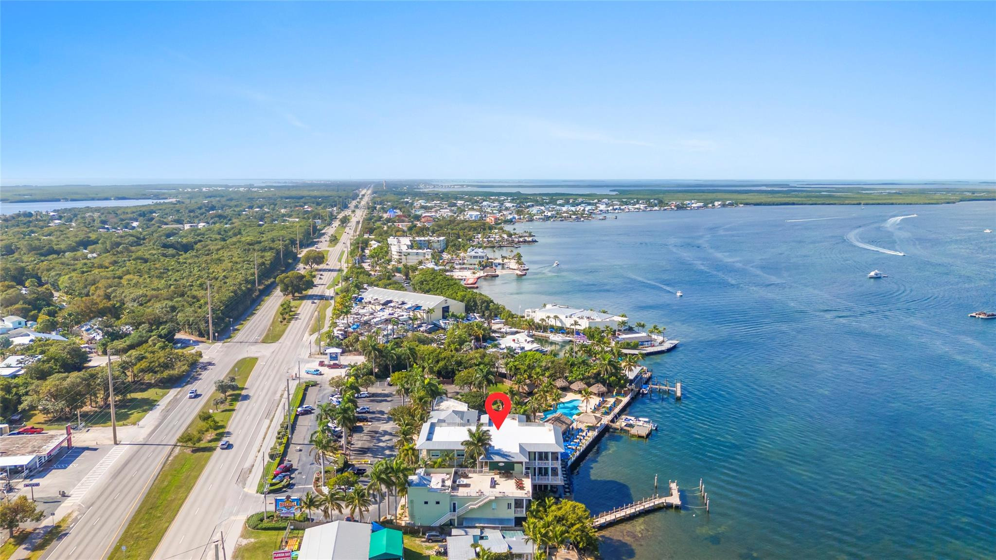 104000 Overseas Highway Property Photo 44