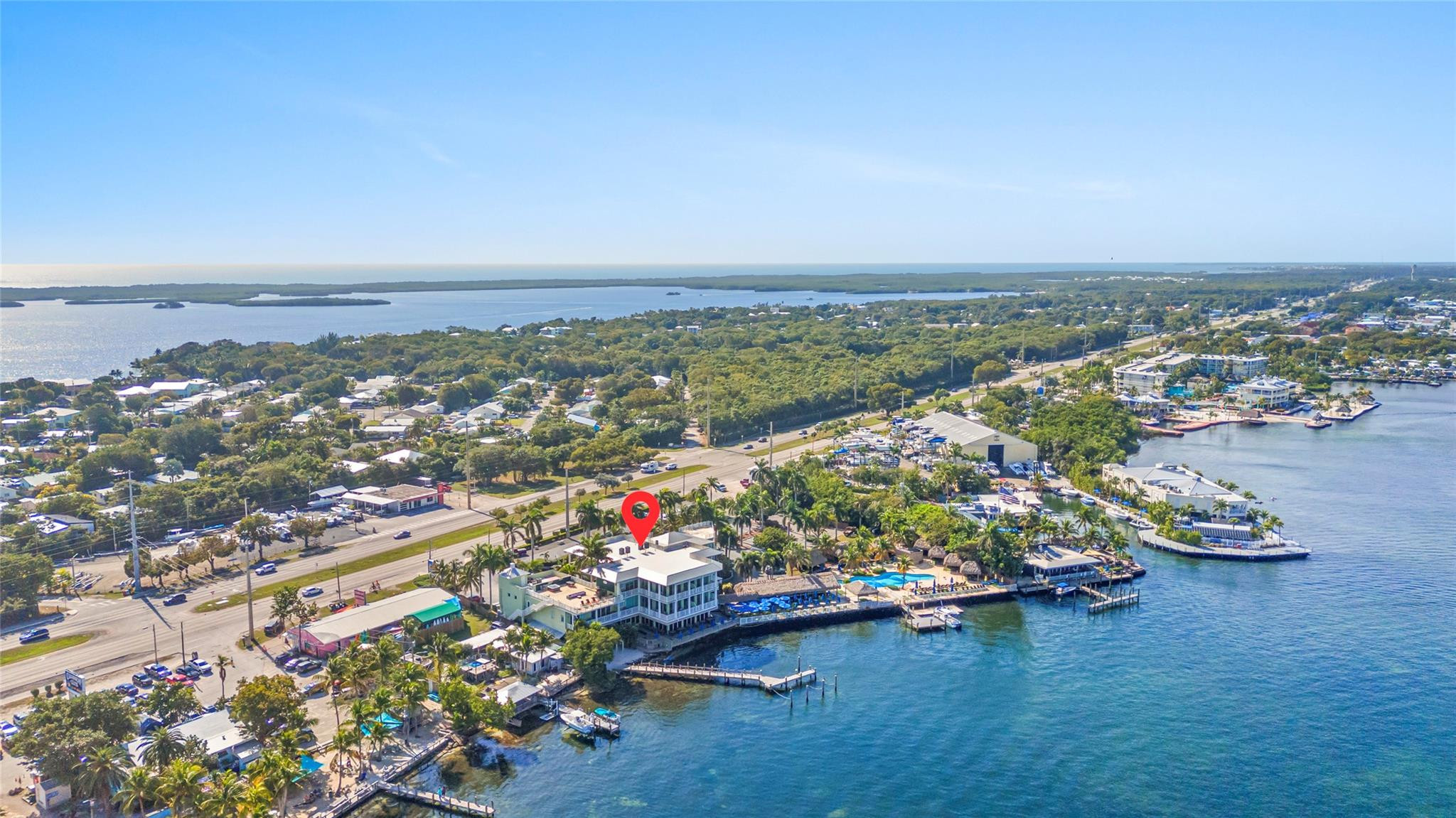 104000 Overseas Highway Property Photo 45