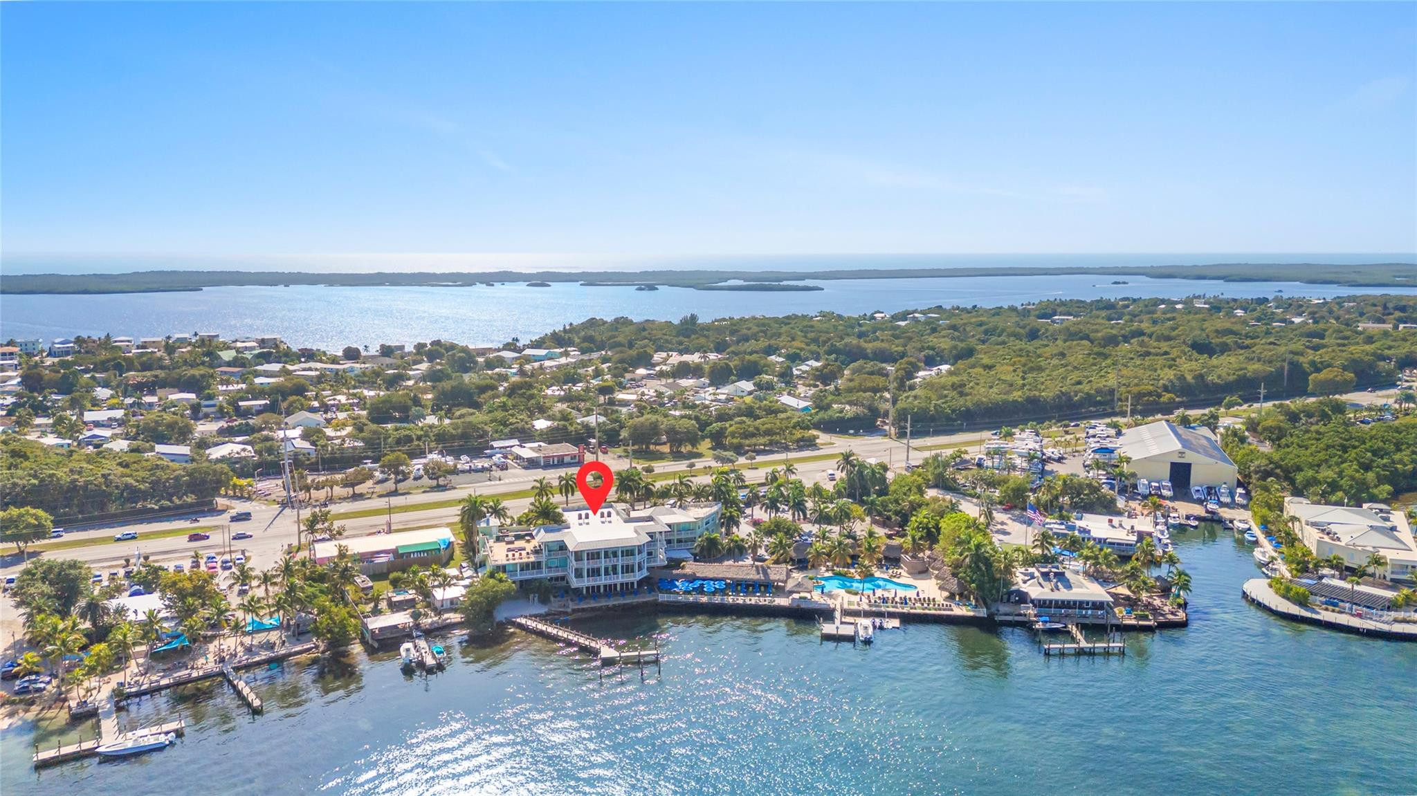 104000 Overseas Highway Property Photo 46
