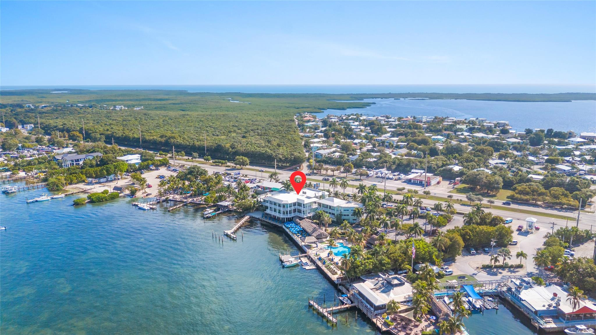 104000 Overseas Highway Property Photo 47