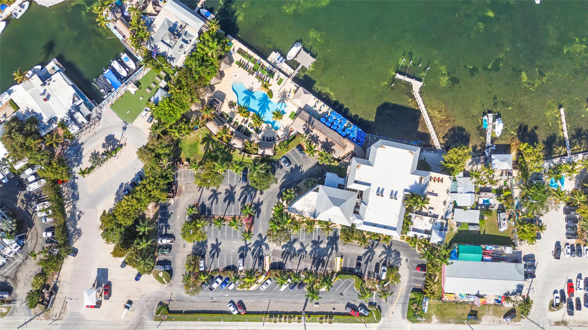 104000 Overseas Highway Property Photo 48