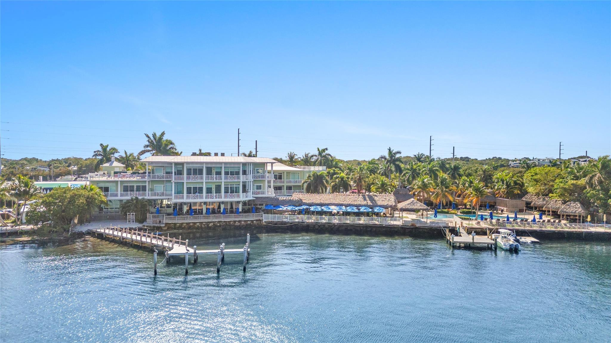 104000 Overseas Highway Property Photo 49
