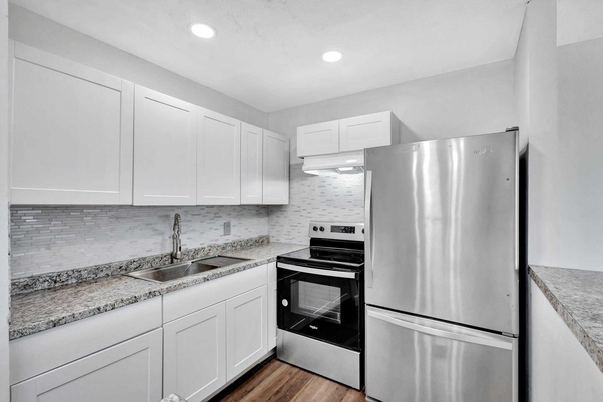 211 Sheffield I Property Photo 1