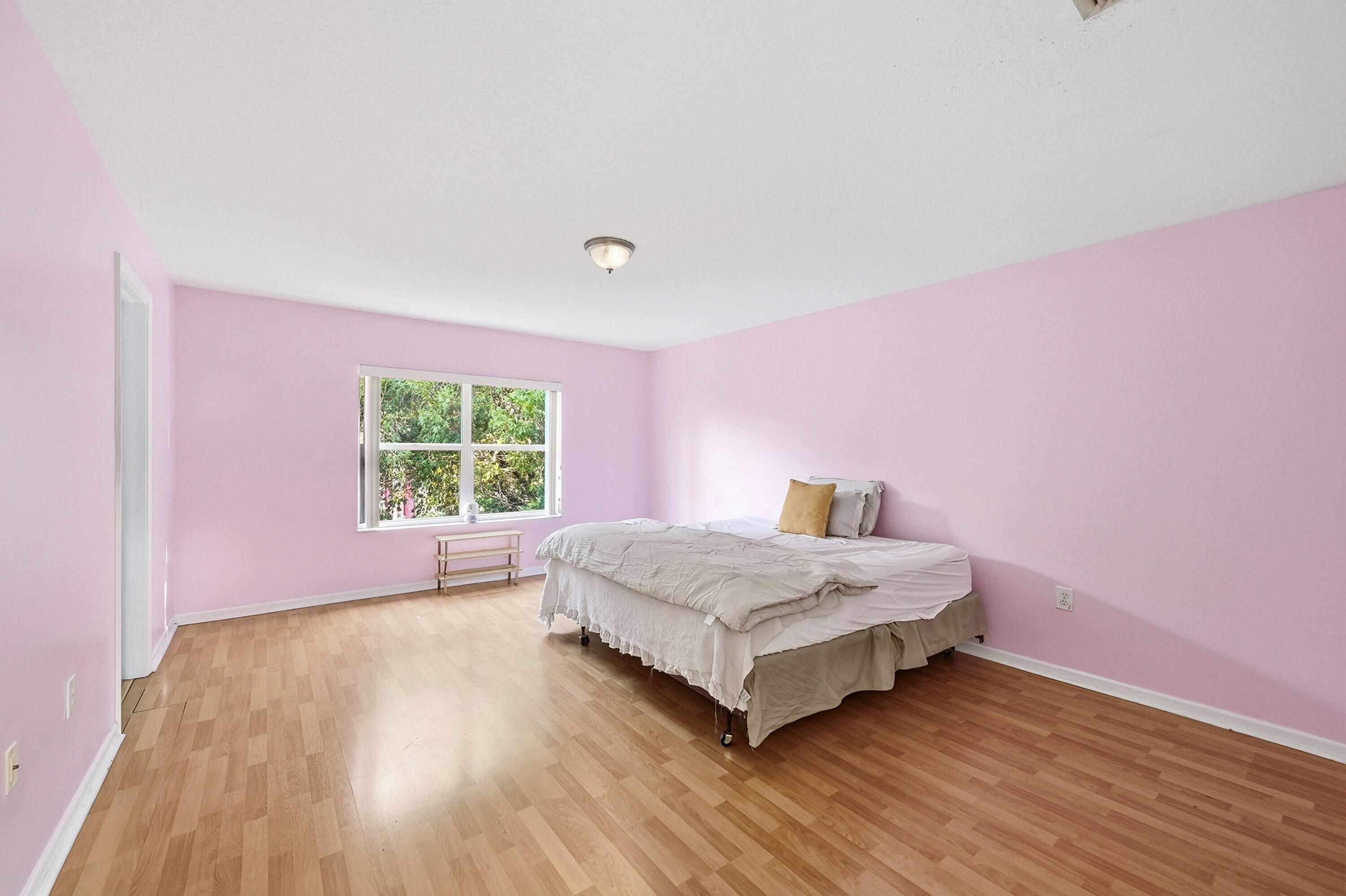 306 Nw 115th Way Property Photo 21