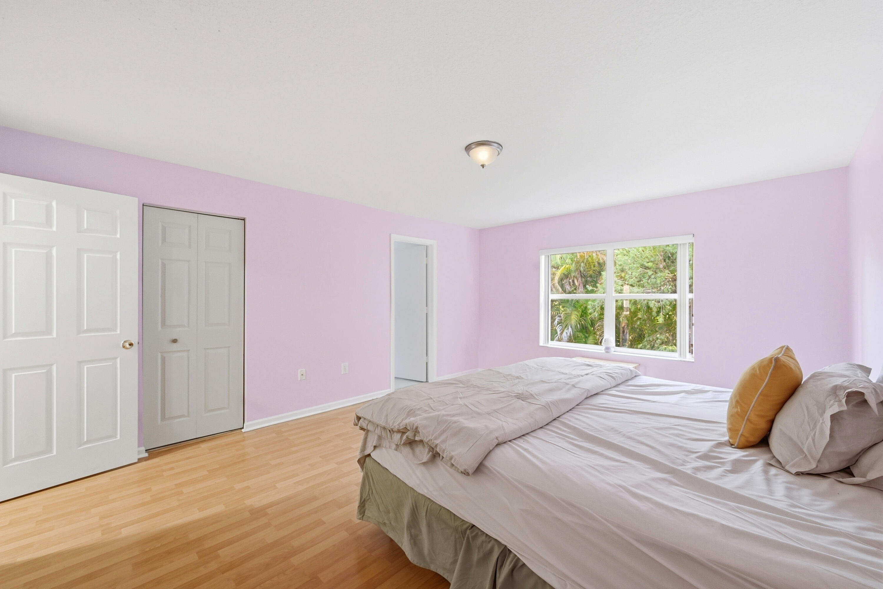 306 Nw 115th Way Property Photo 22