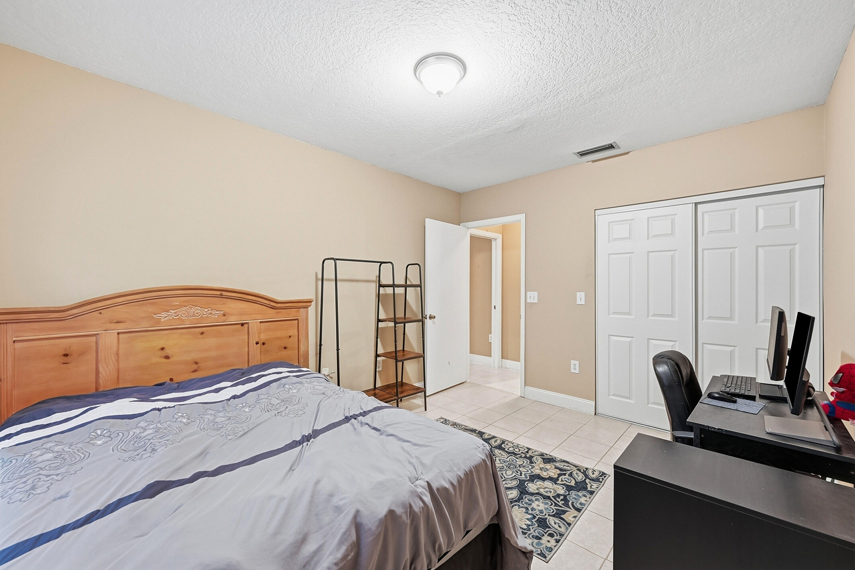 306 Nw 115th Way Property Photo 34