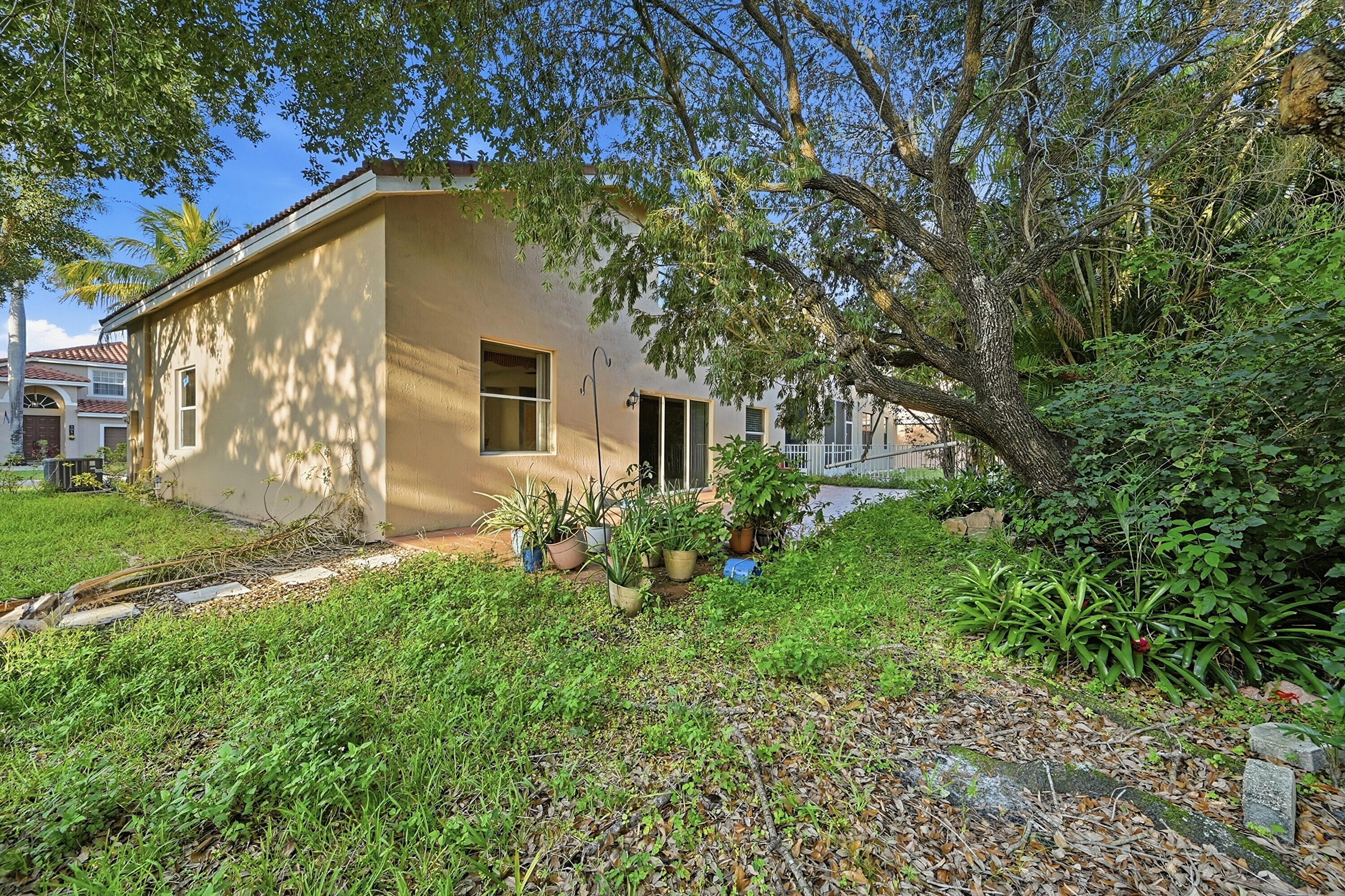 306 Nw 115th Way Property Photo 41