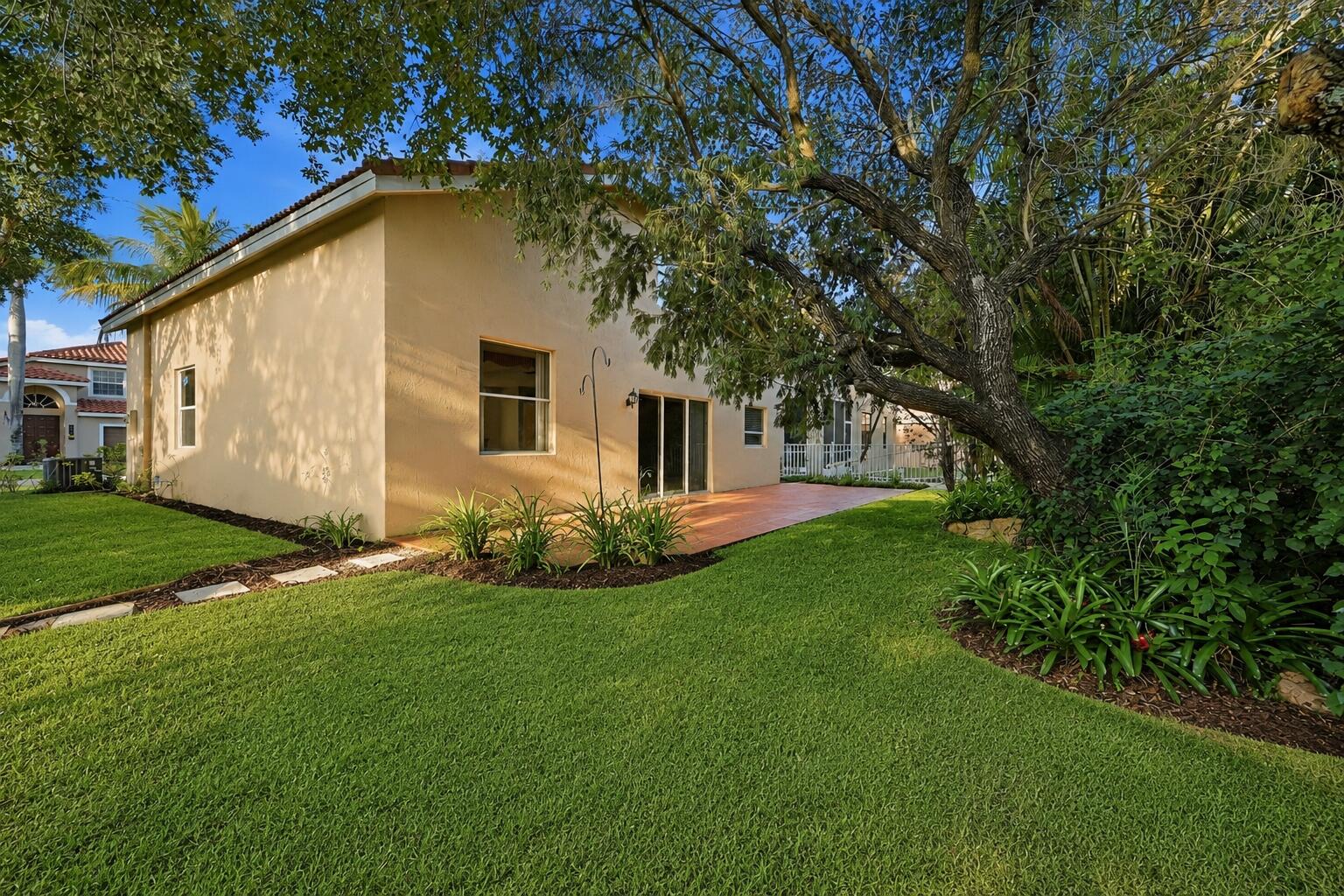 306 Nw 115th Way Property Photo 43