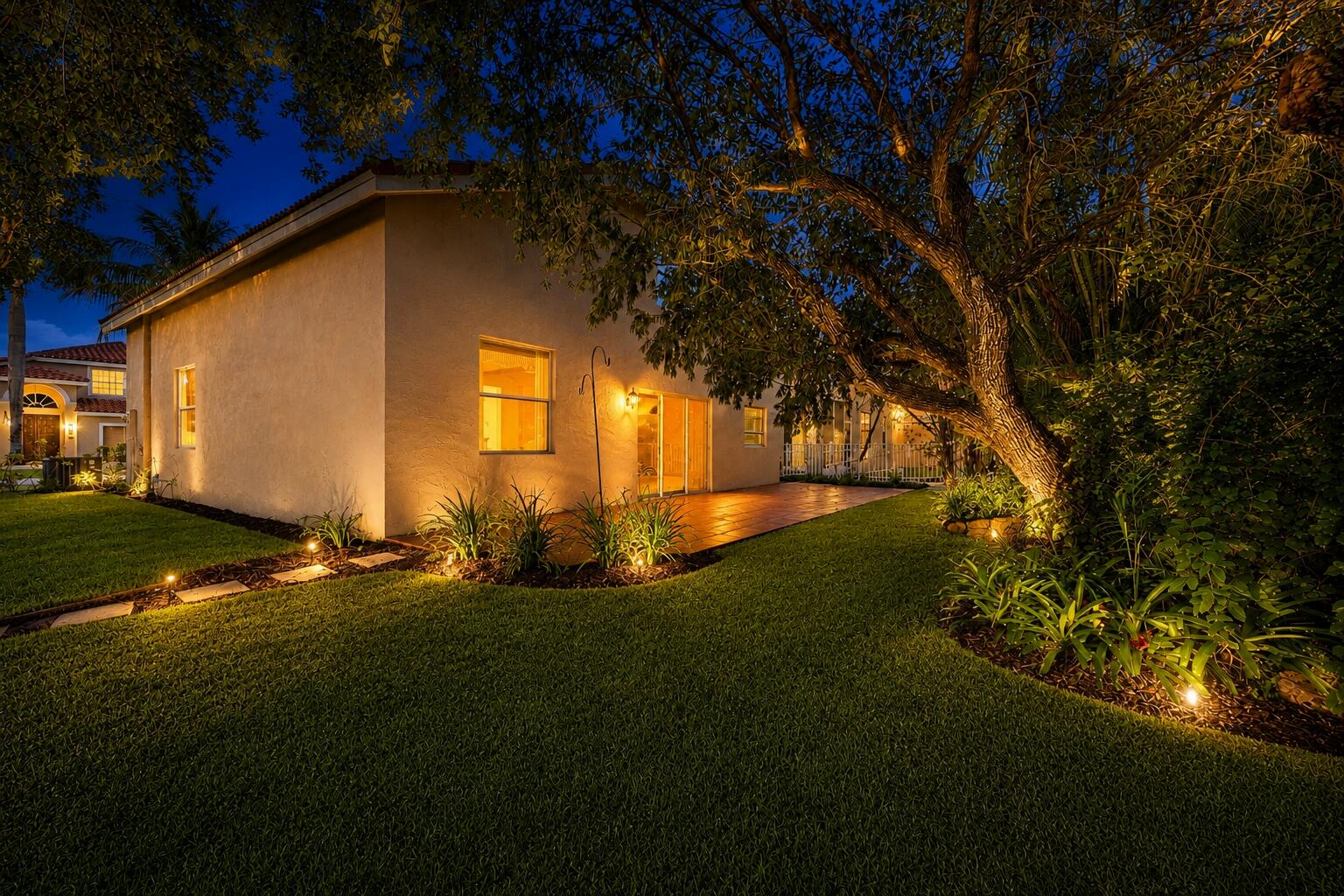 306 Nw 115th Way Property Photo 44