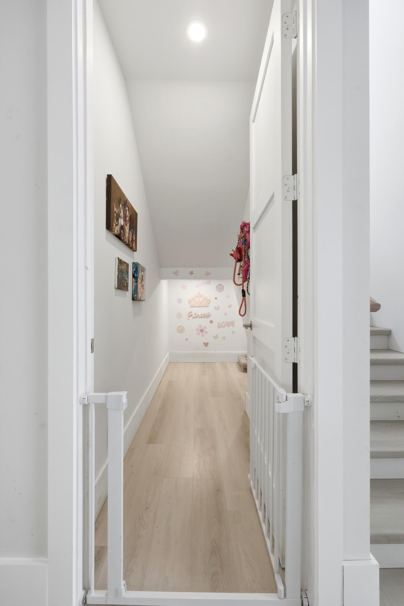 740 Winters Street Property Photo 15