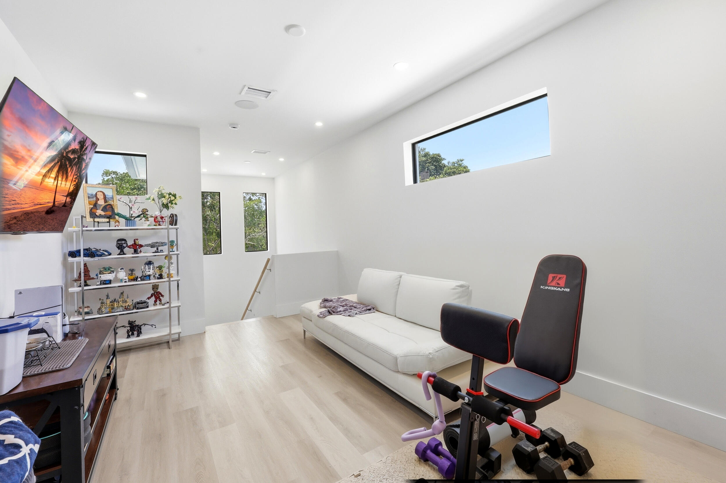 740 Winters Street Property Photo 19