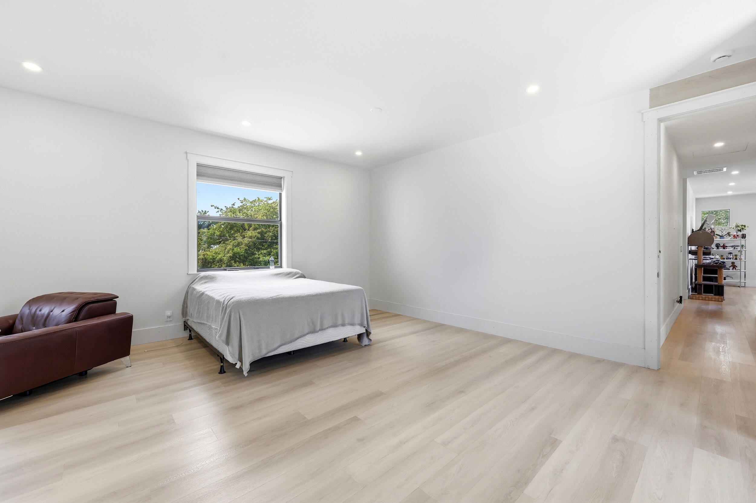 740 Winters Street Property Photo 28